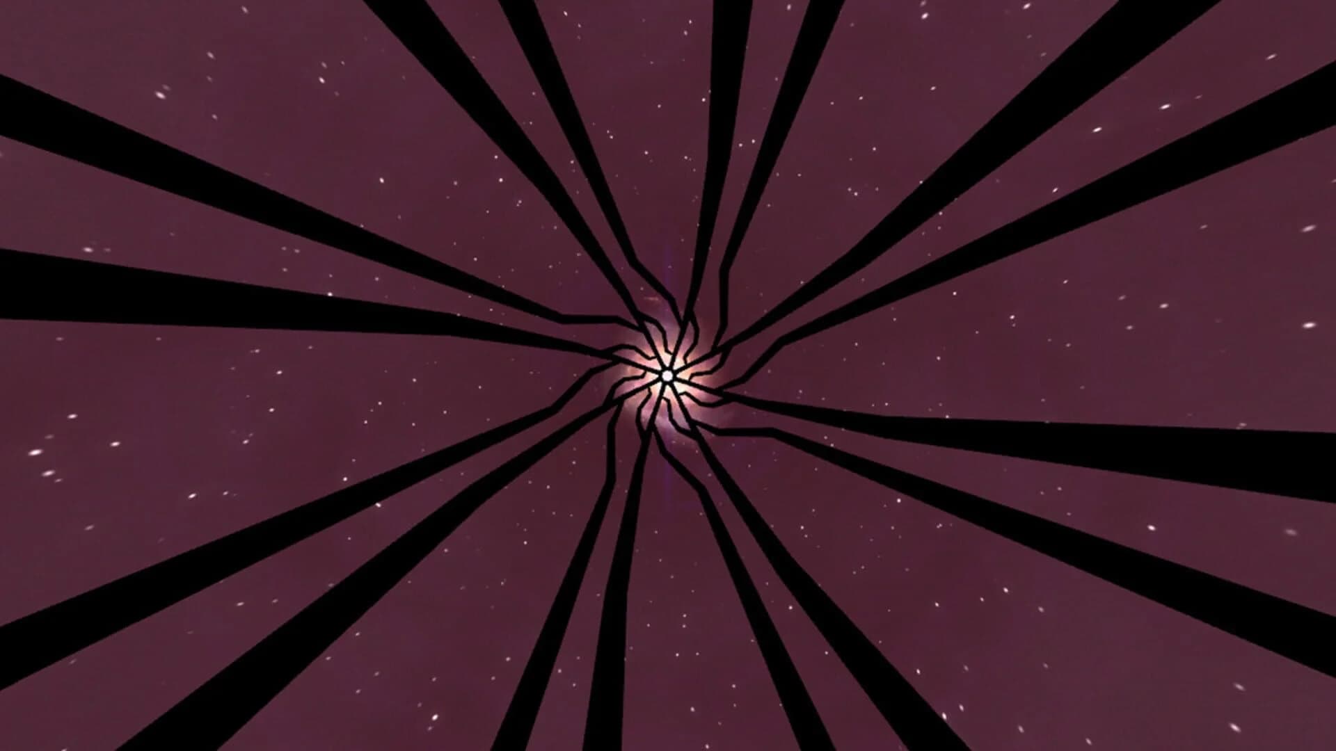 SoundSelf screenshot 5