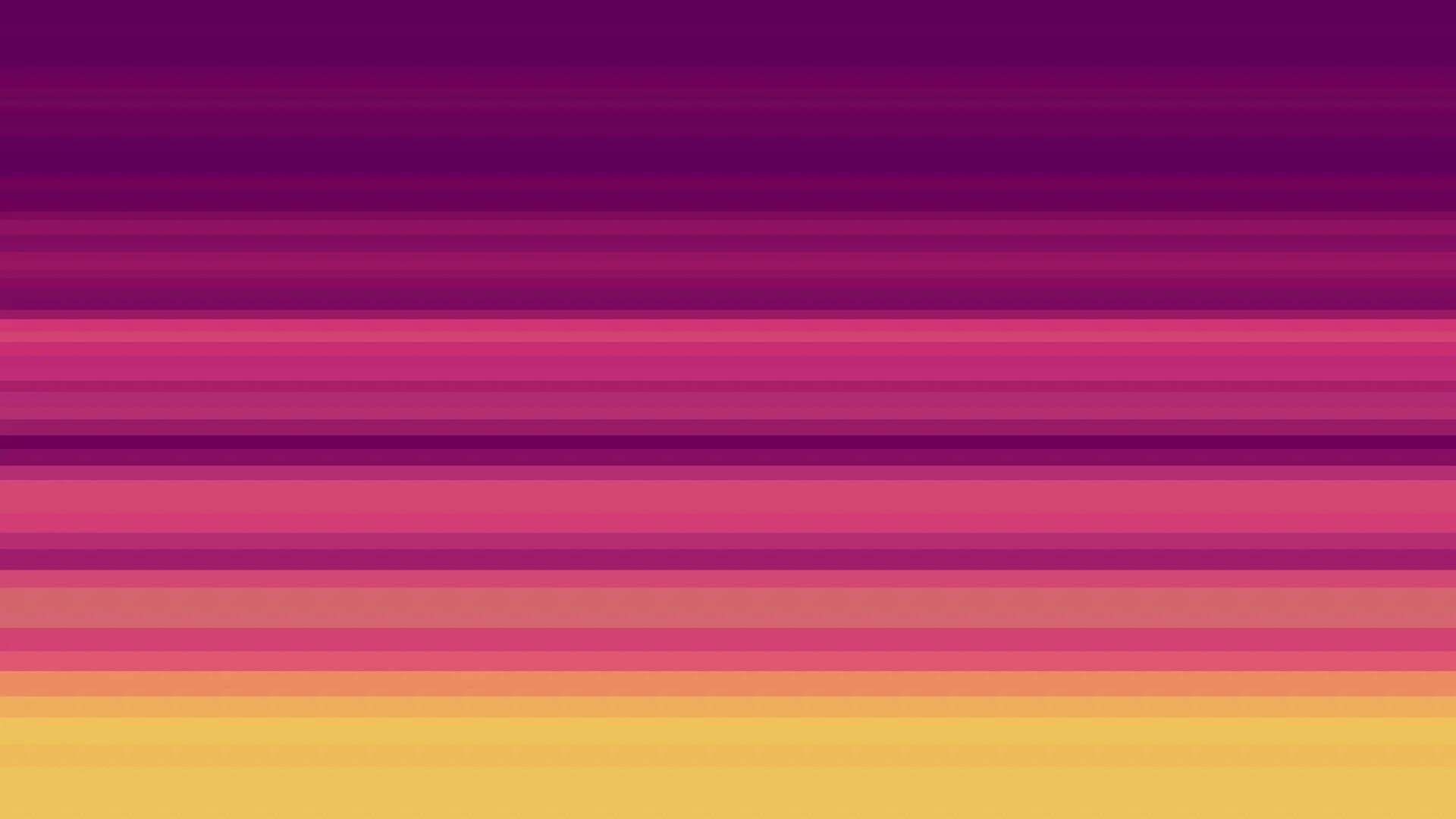 soundStrider screenshot 2