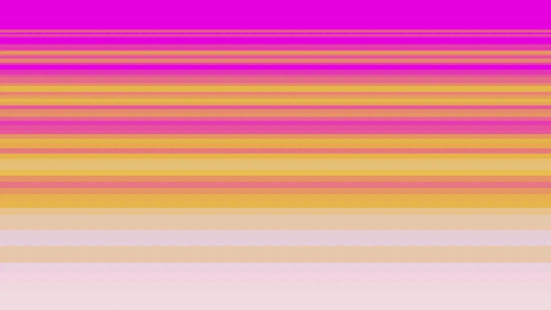 soundStrider screenshot 5