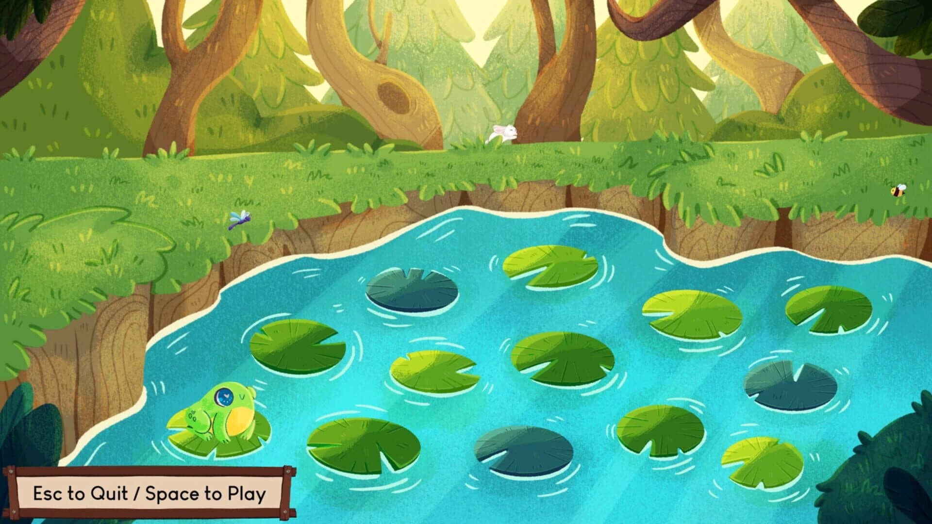 SoundTown screenshot 5