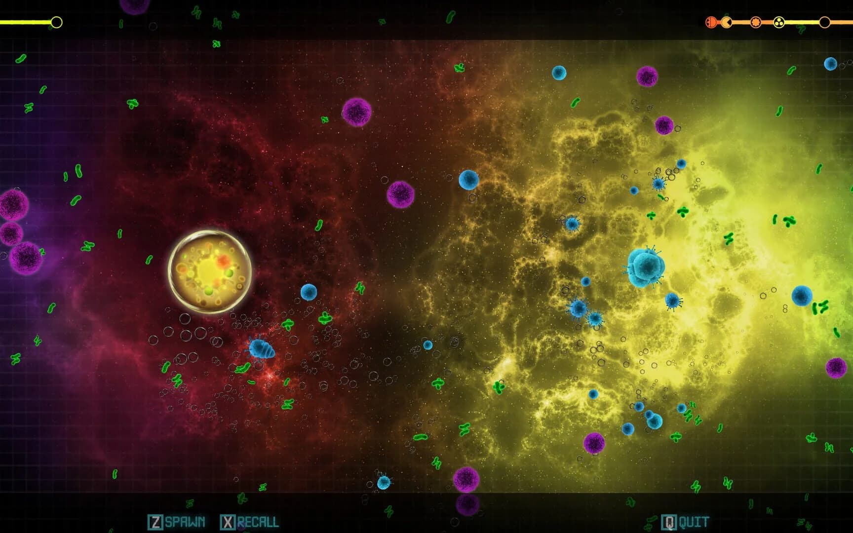 Soup screenshot 3