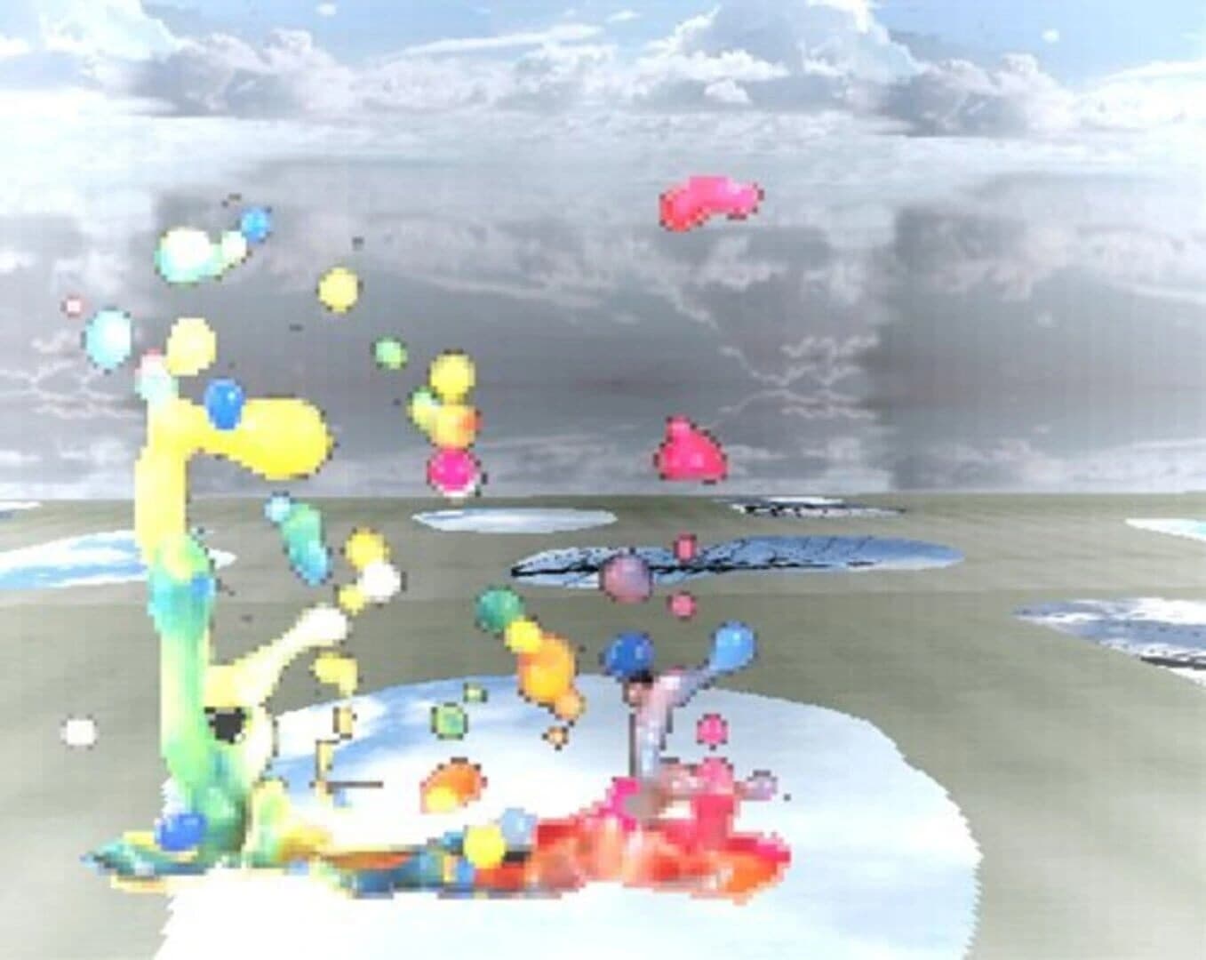 Soup screenshot 1