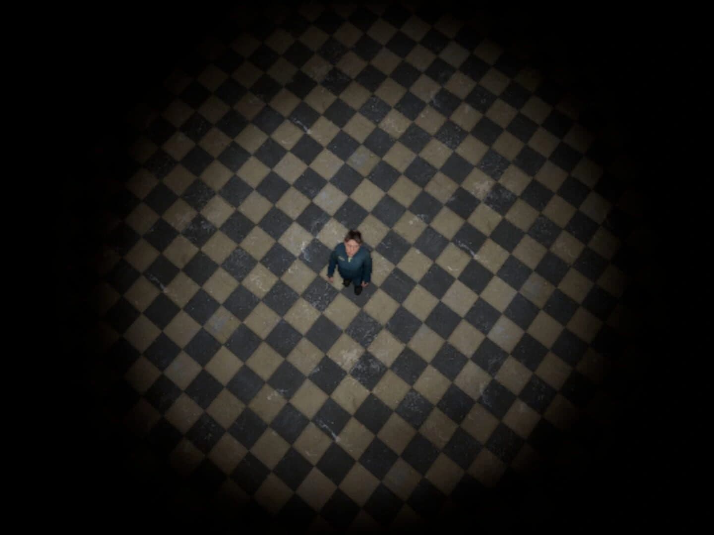 Sourcevoid Online screenshot 2