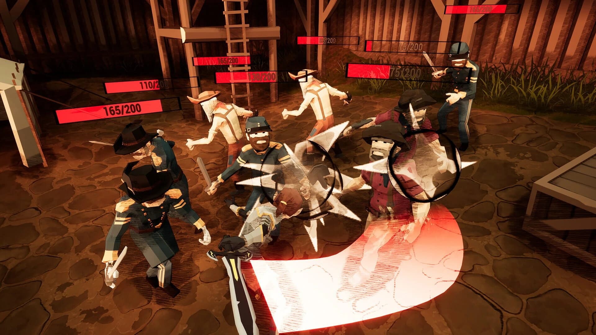 SourceWorlds screenshot 2