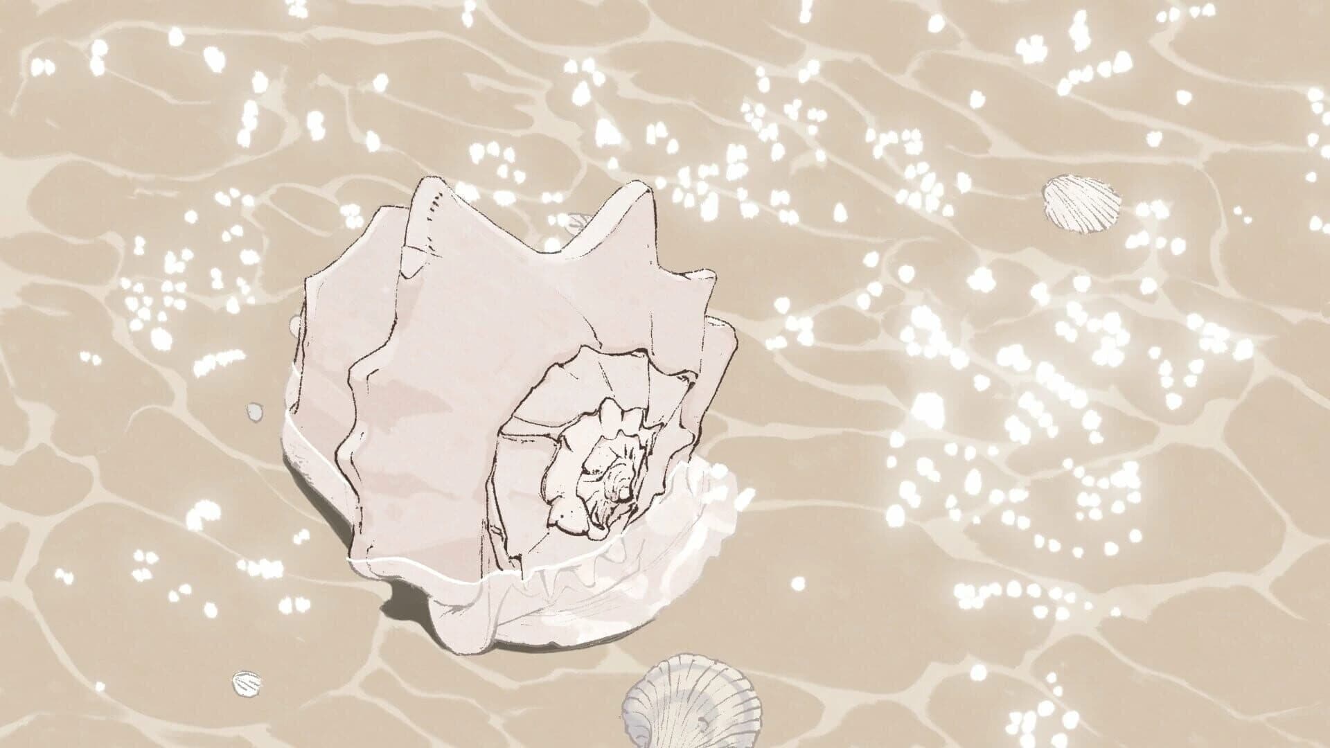 South Scrimshaw: Part Two screenshot 1