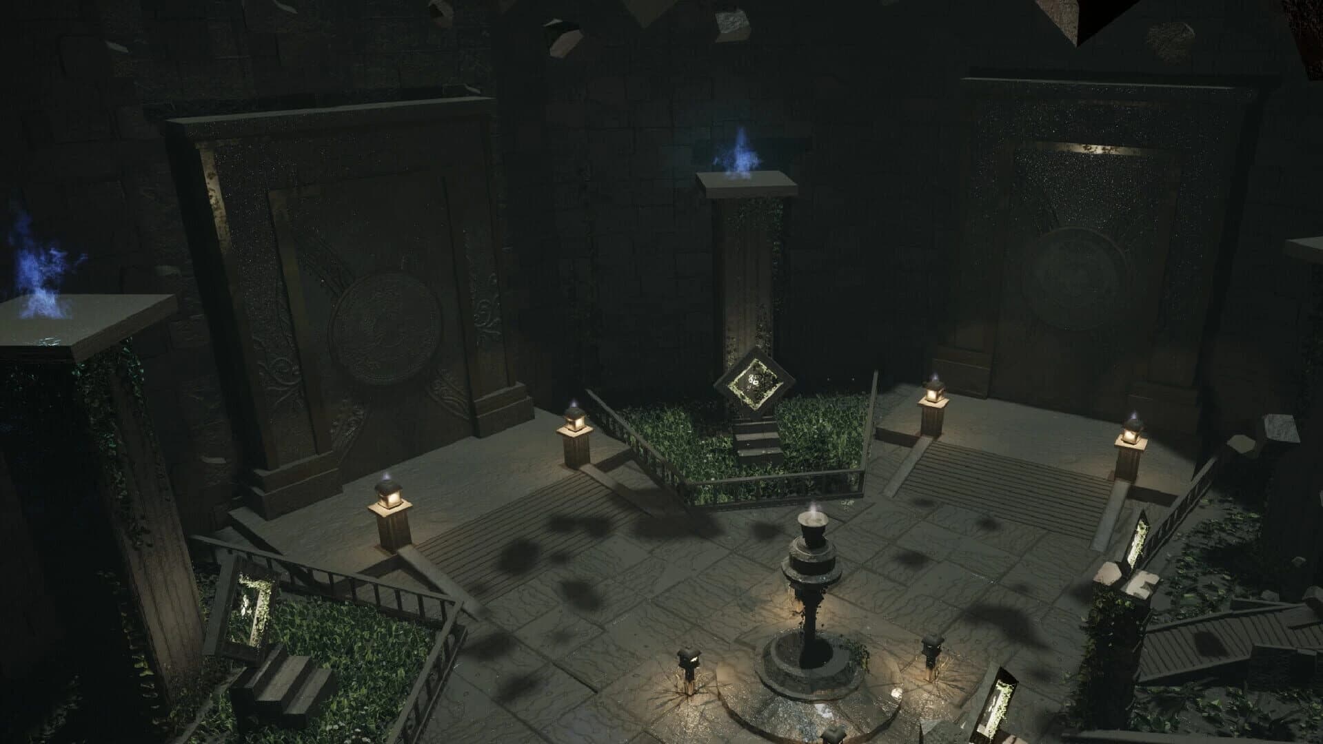 Souvenir screenshot 2