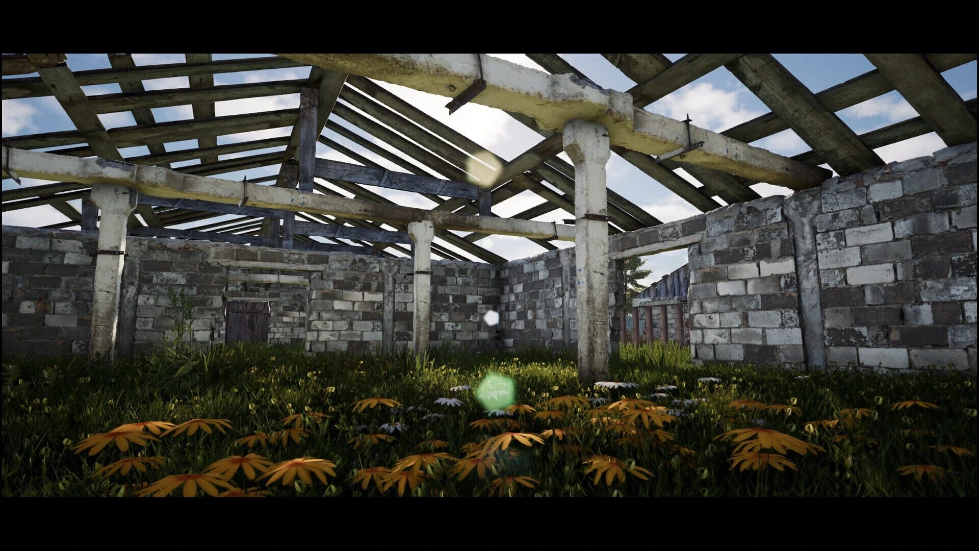 Soviet Survival screenshot 5