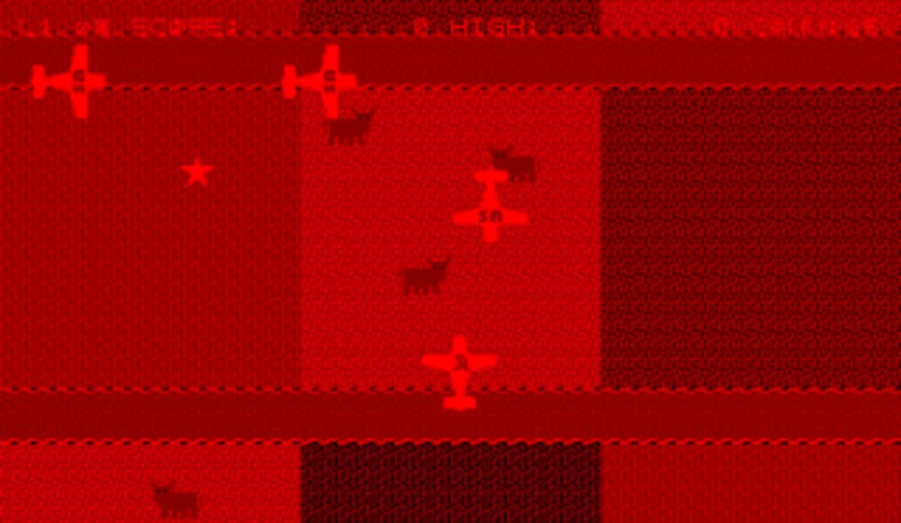 Soviet Union 2011 screenshot 1