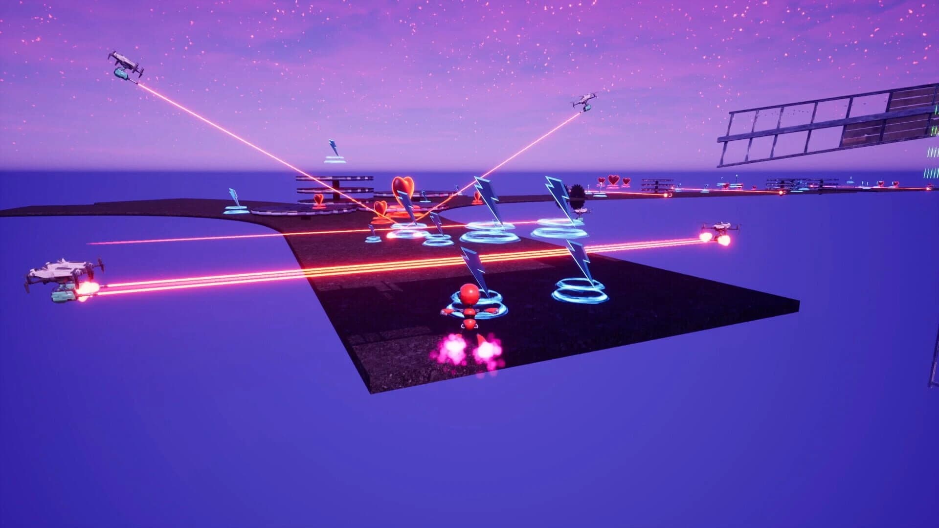 SP-Light screenshot 3