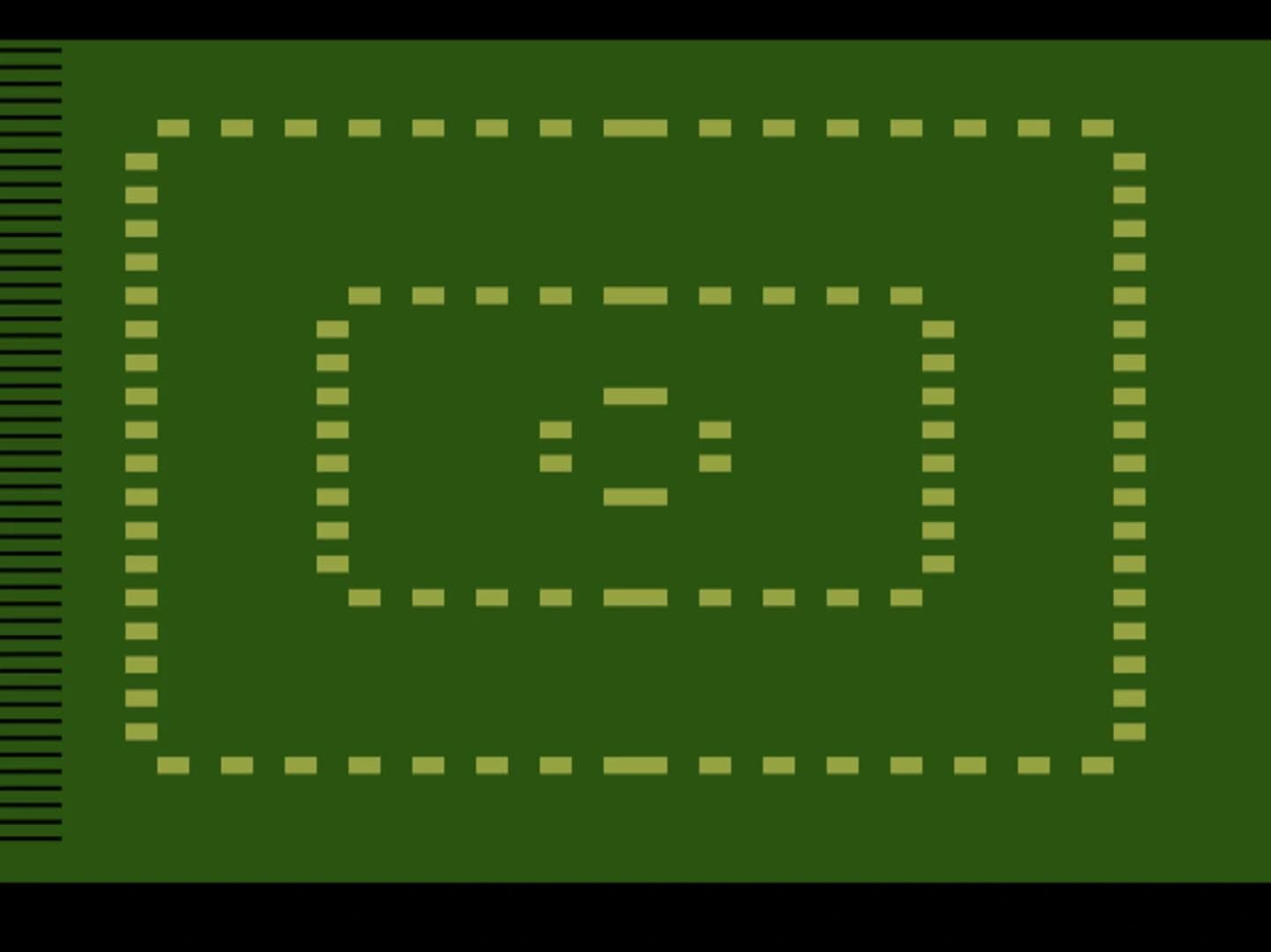 Space Attack screenshot 2