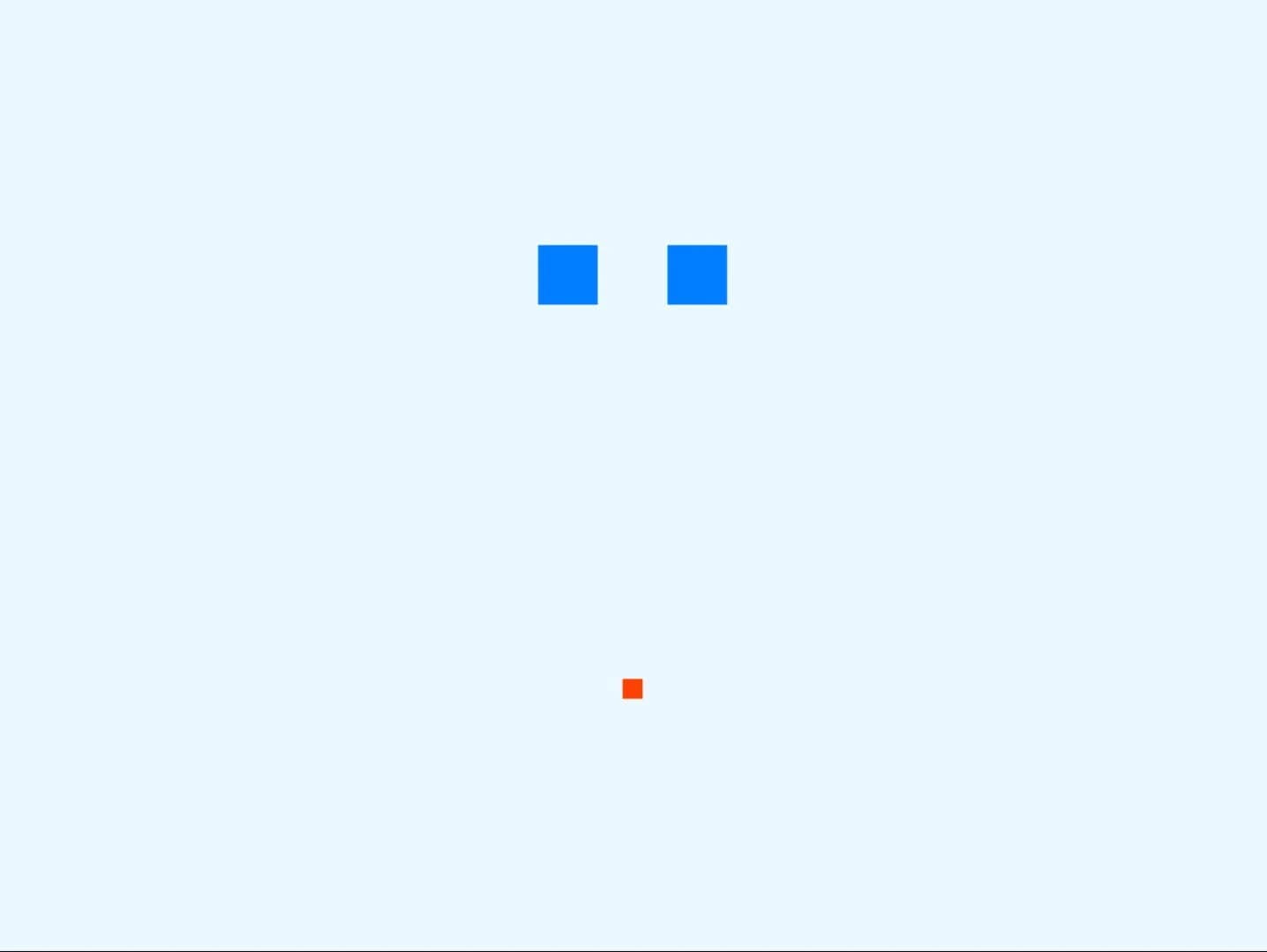 Space Between Worlds screenshot 3