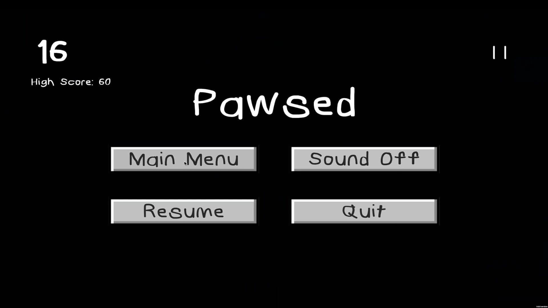 Space Cats screenshot 5