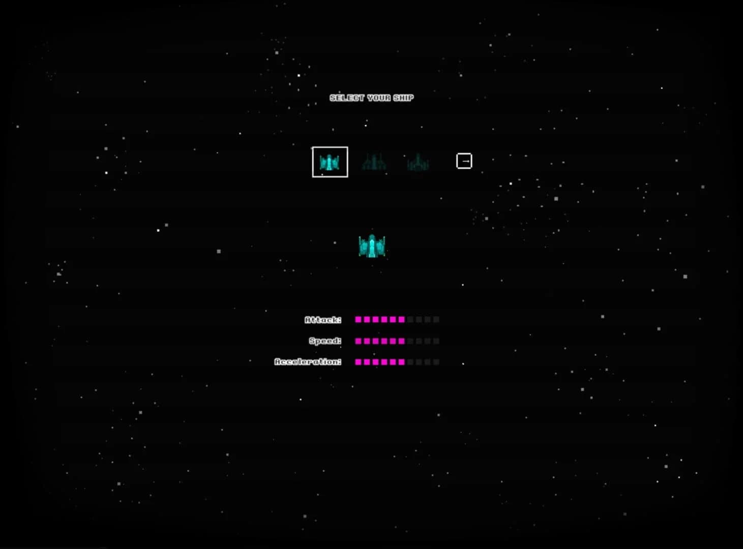 Space Codex screenshot 5