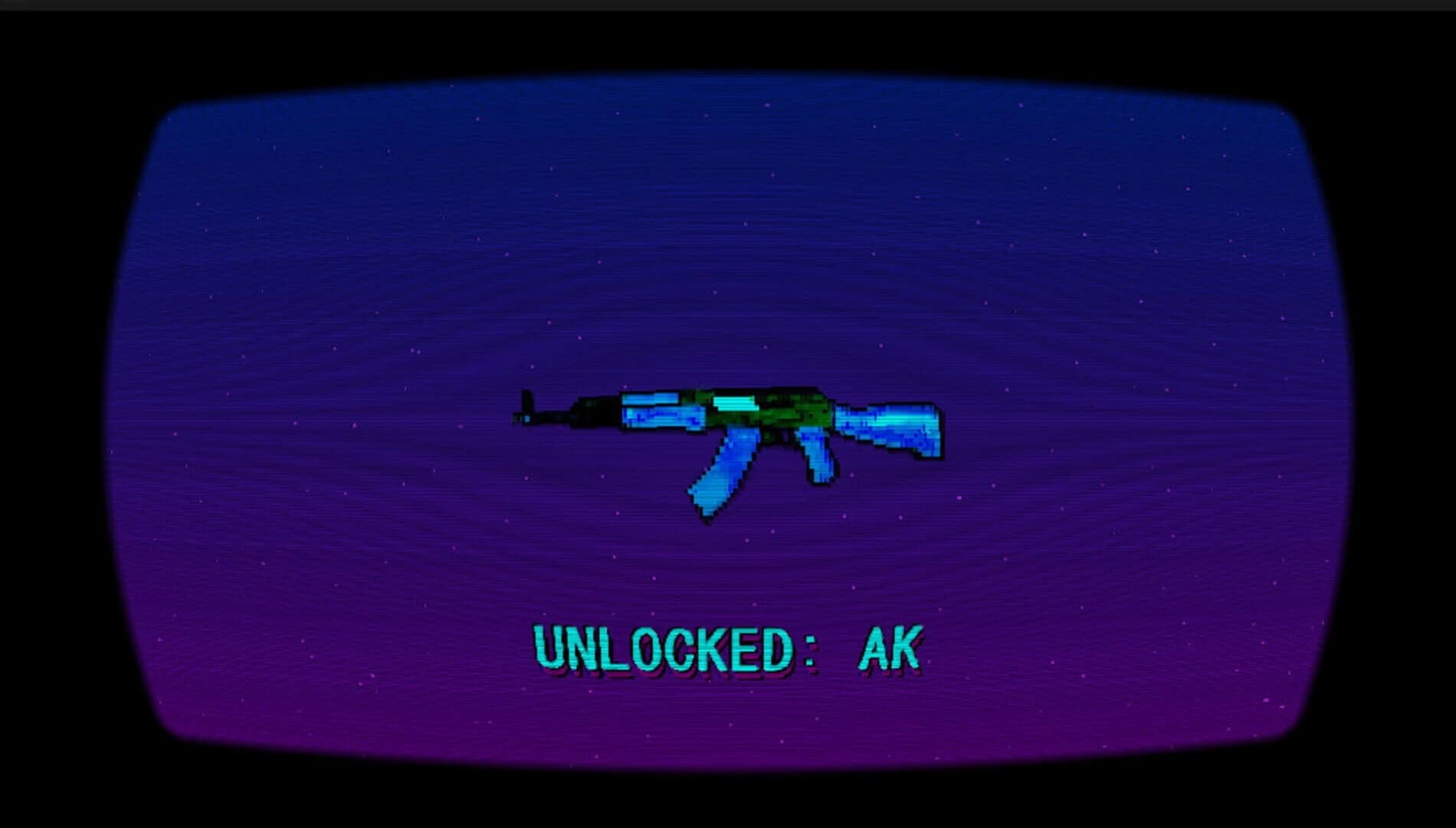 Space Dance screenshot 1