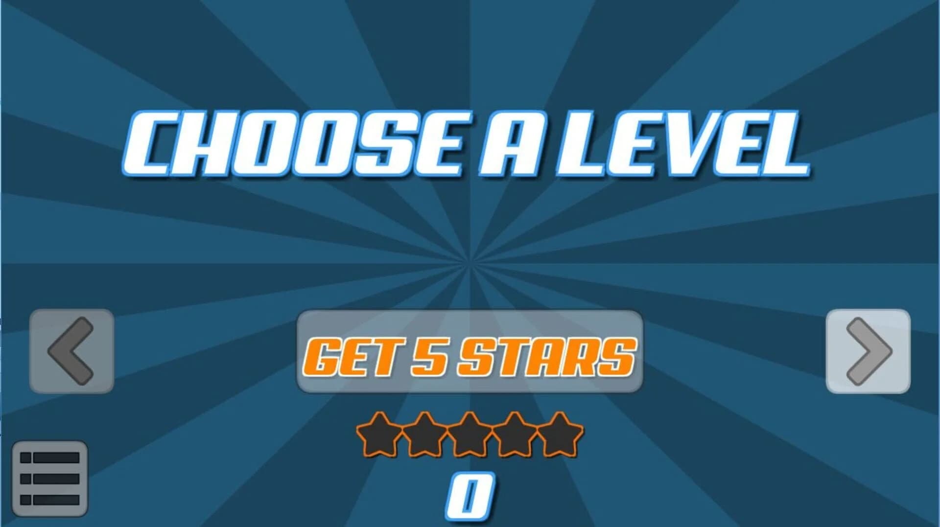 Space Escape screenshot 4