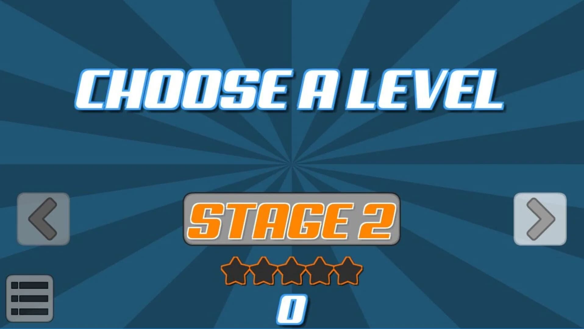 Space Escape screenshot 3