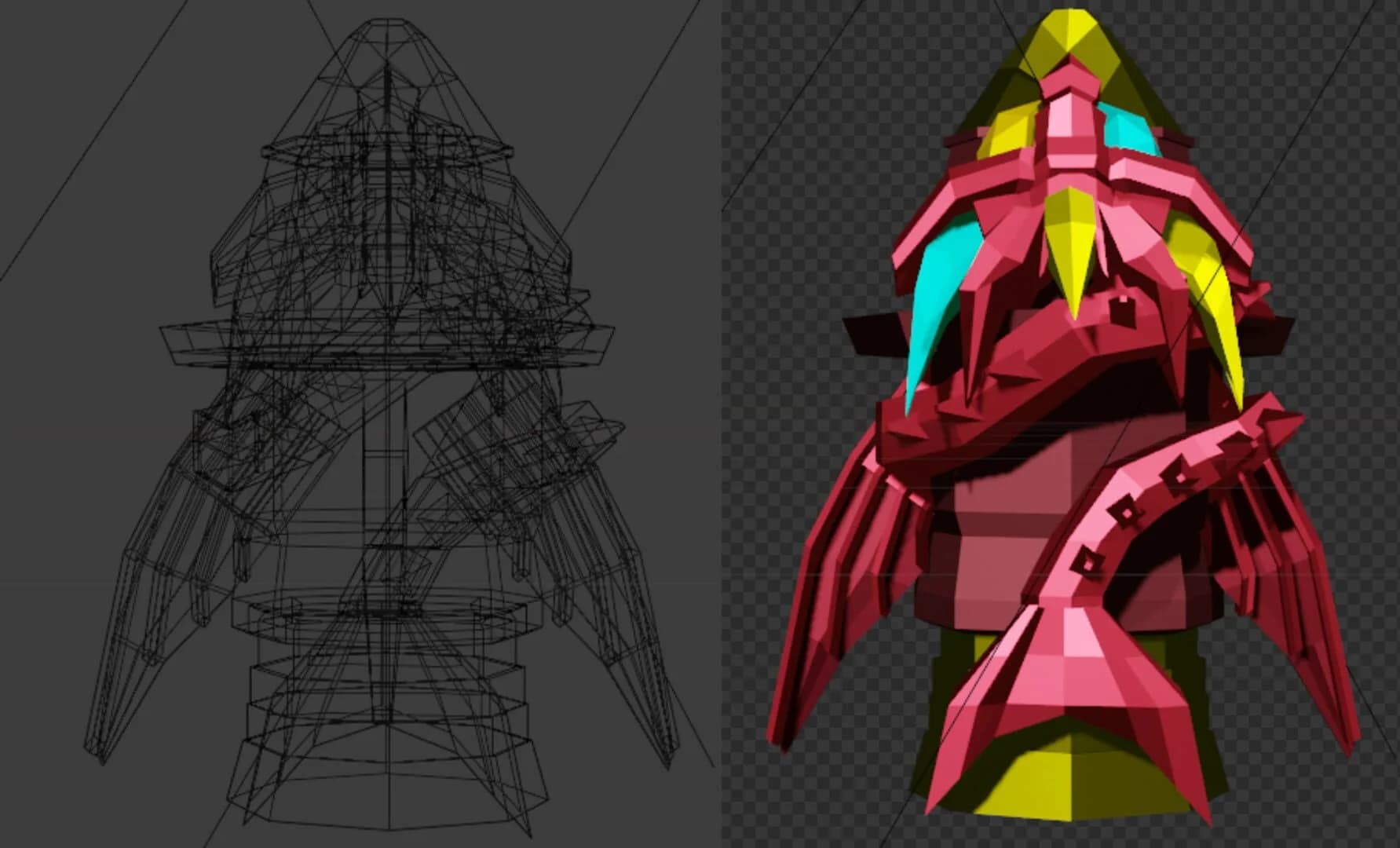 Space Escape Obstacles screenshot 3