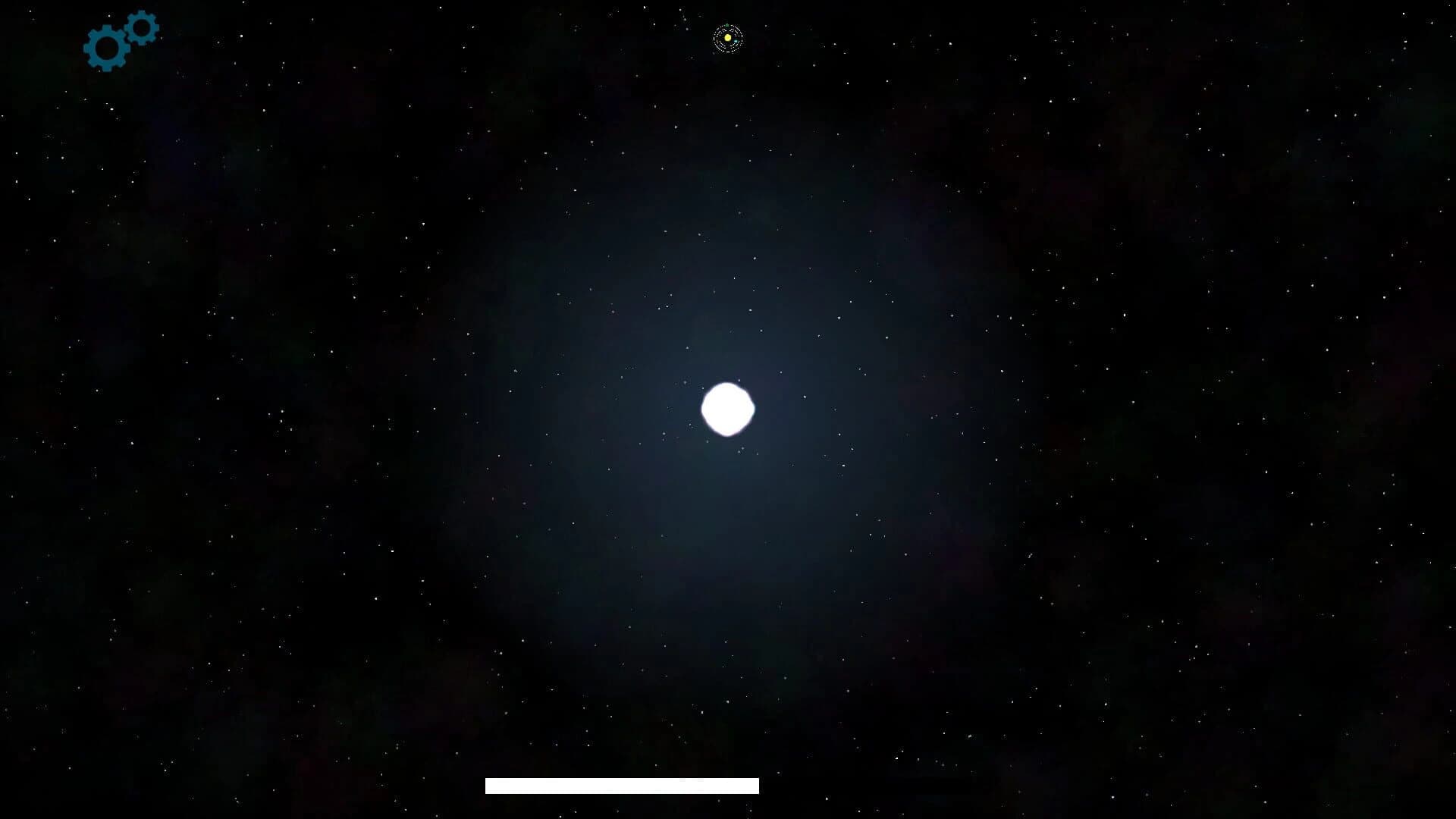 Space Expand screenshot 3