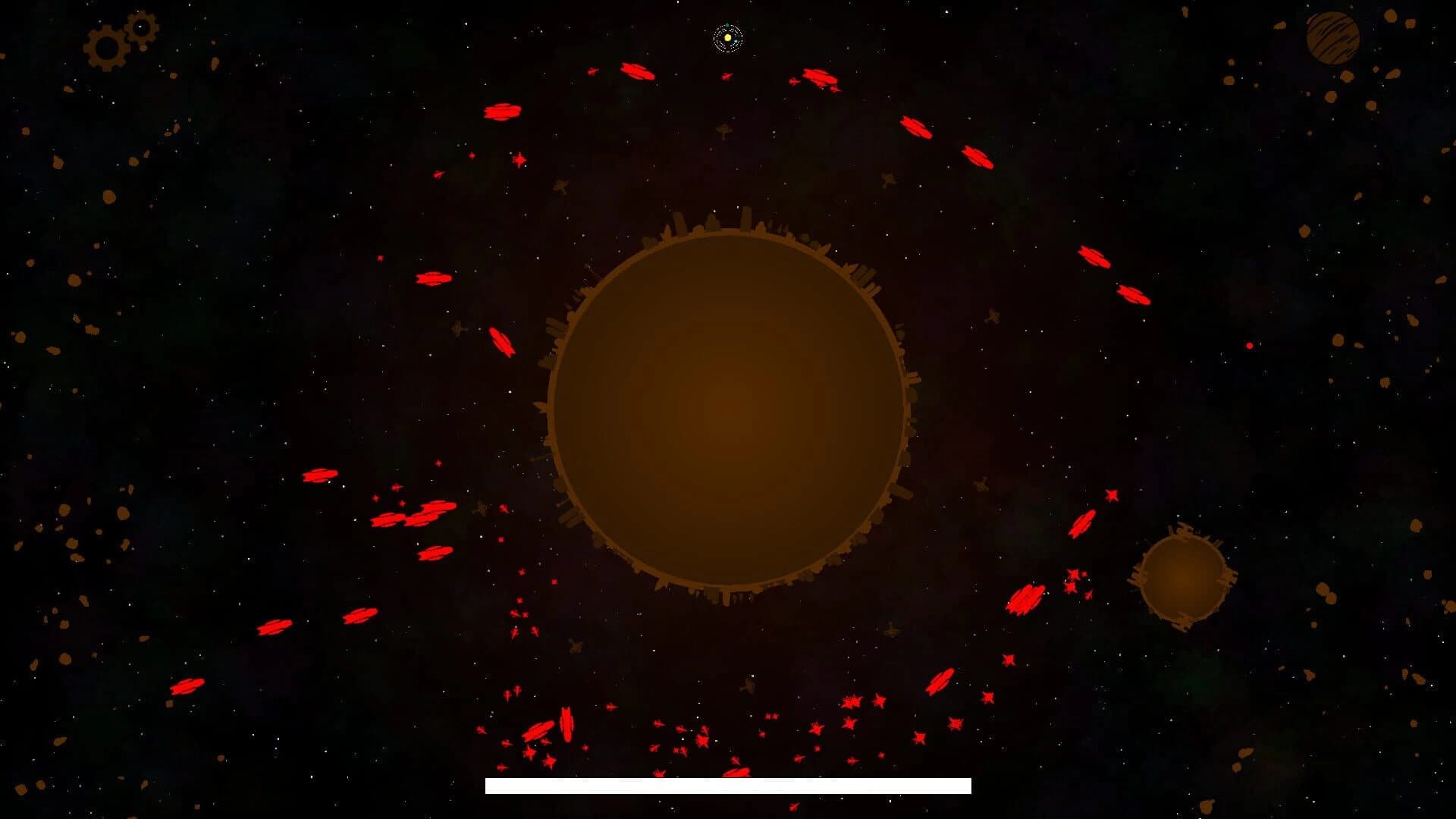 Space Expand screenshot 2