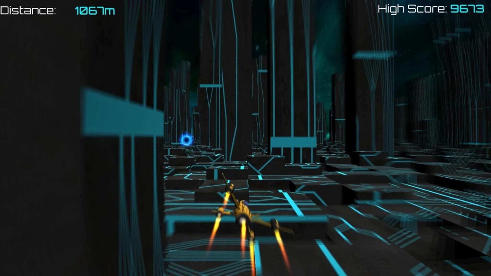 Space Force screenshot 3