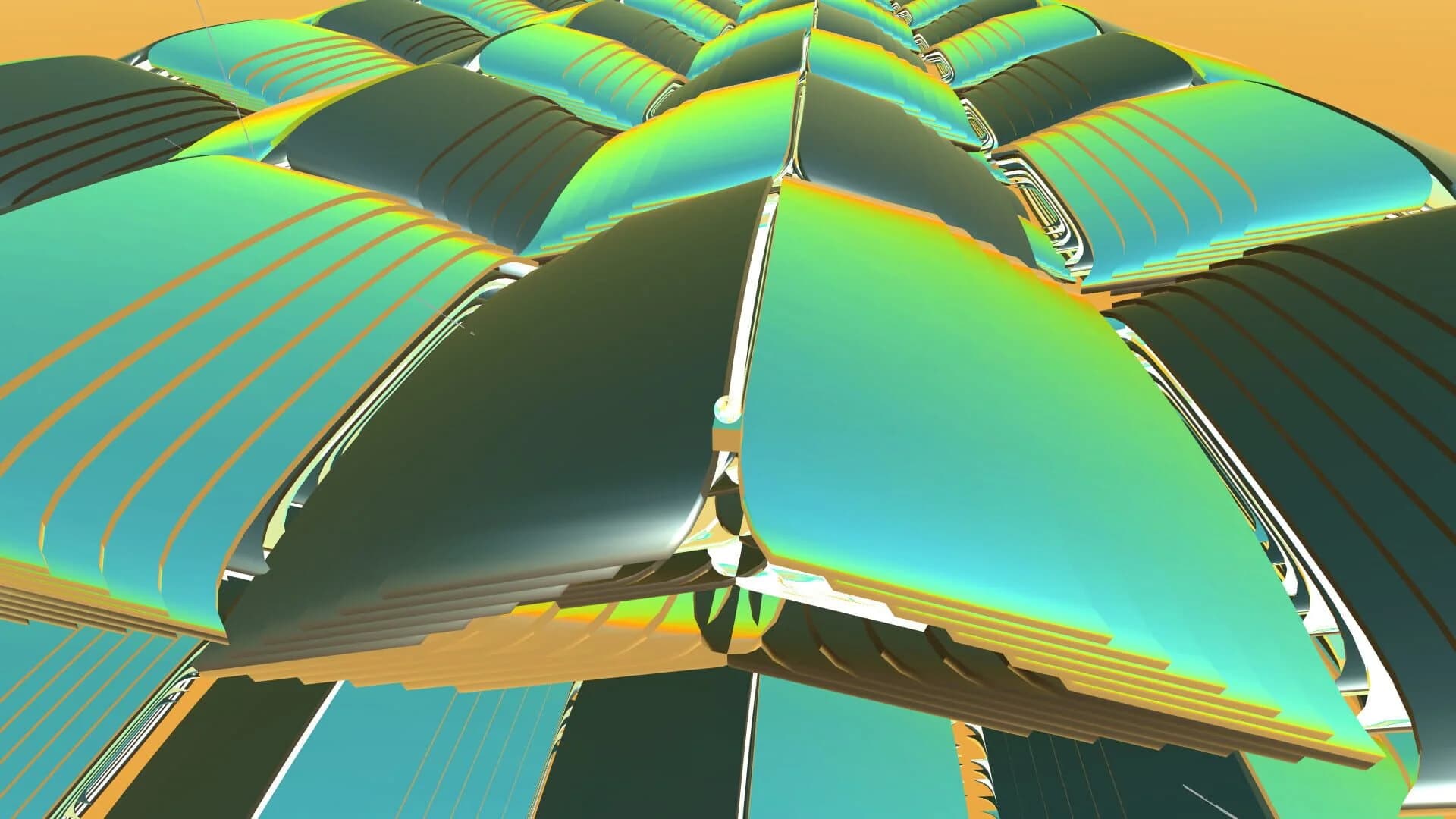 Space Hole 2016 screenshot 2