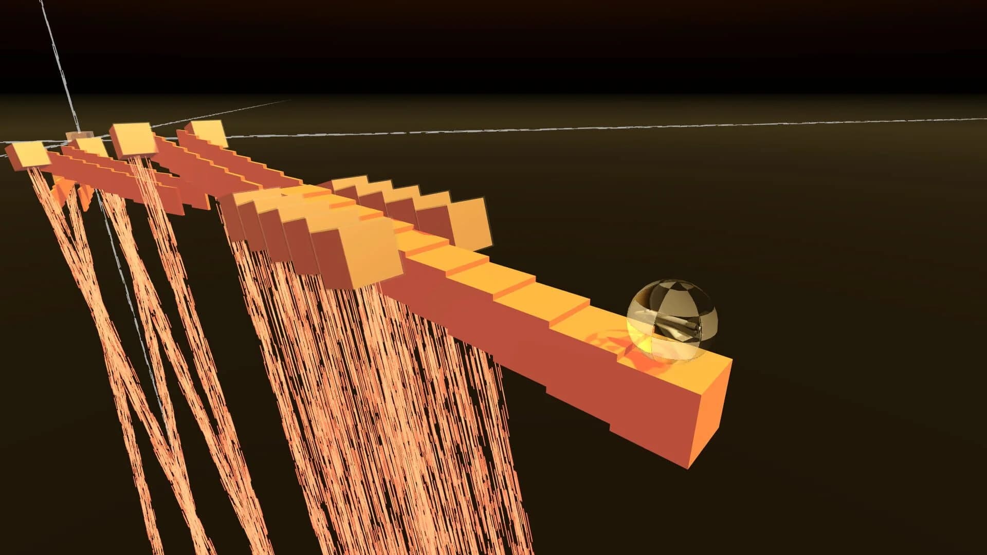 Space Hole 2016 screenshot 5