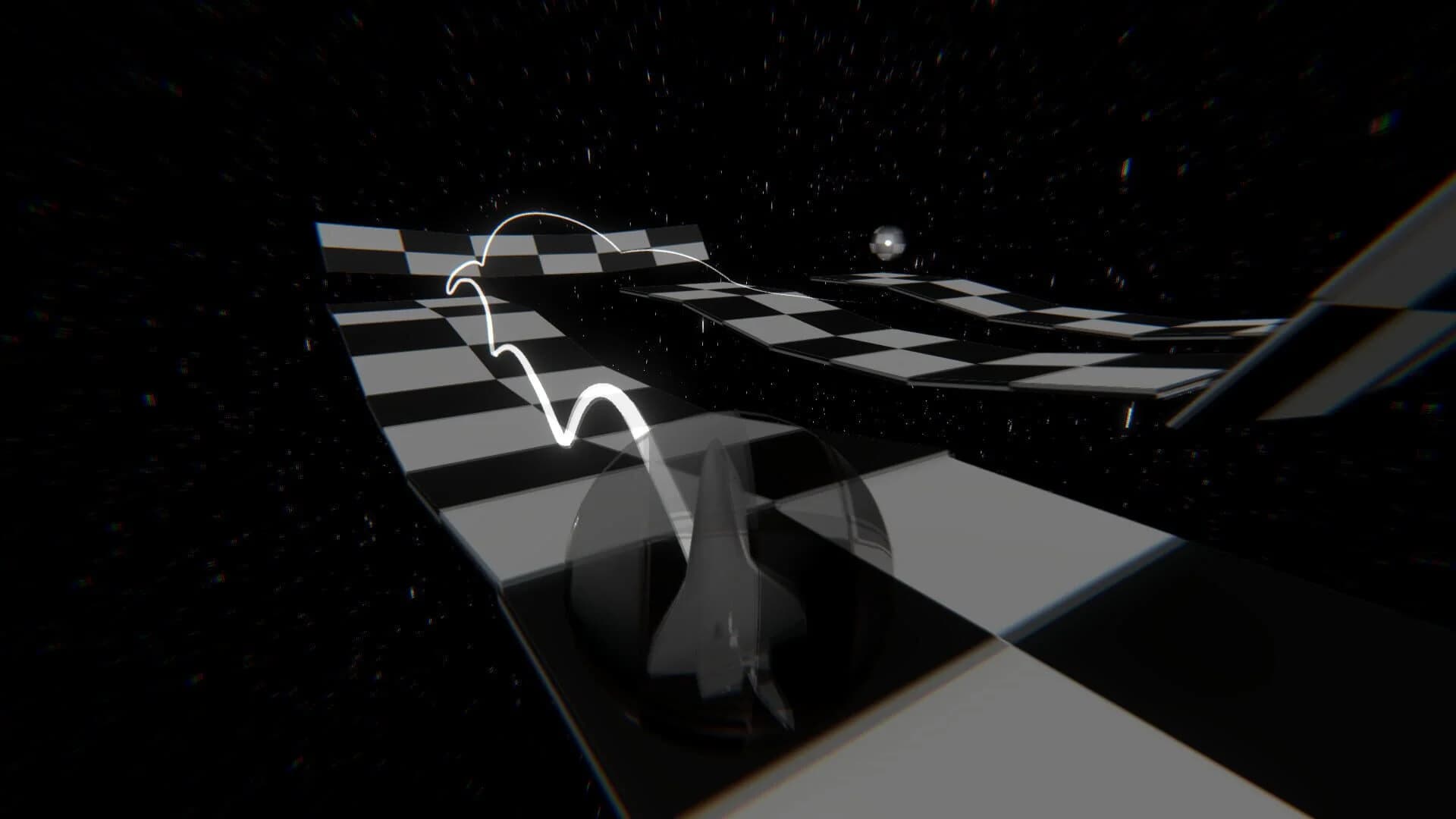 Space Hole 2018 screenshot 4