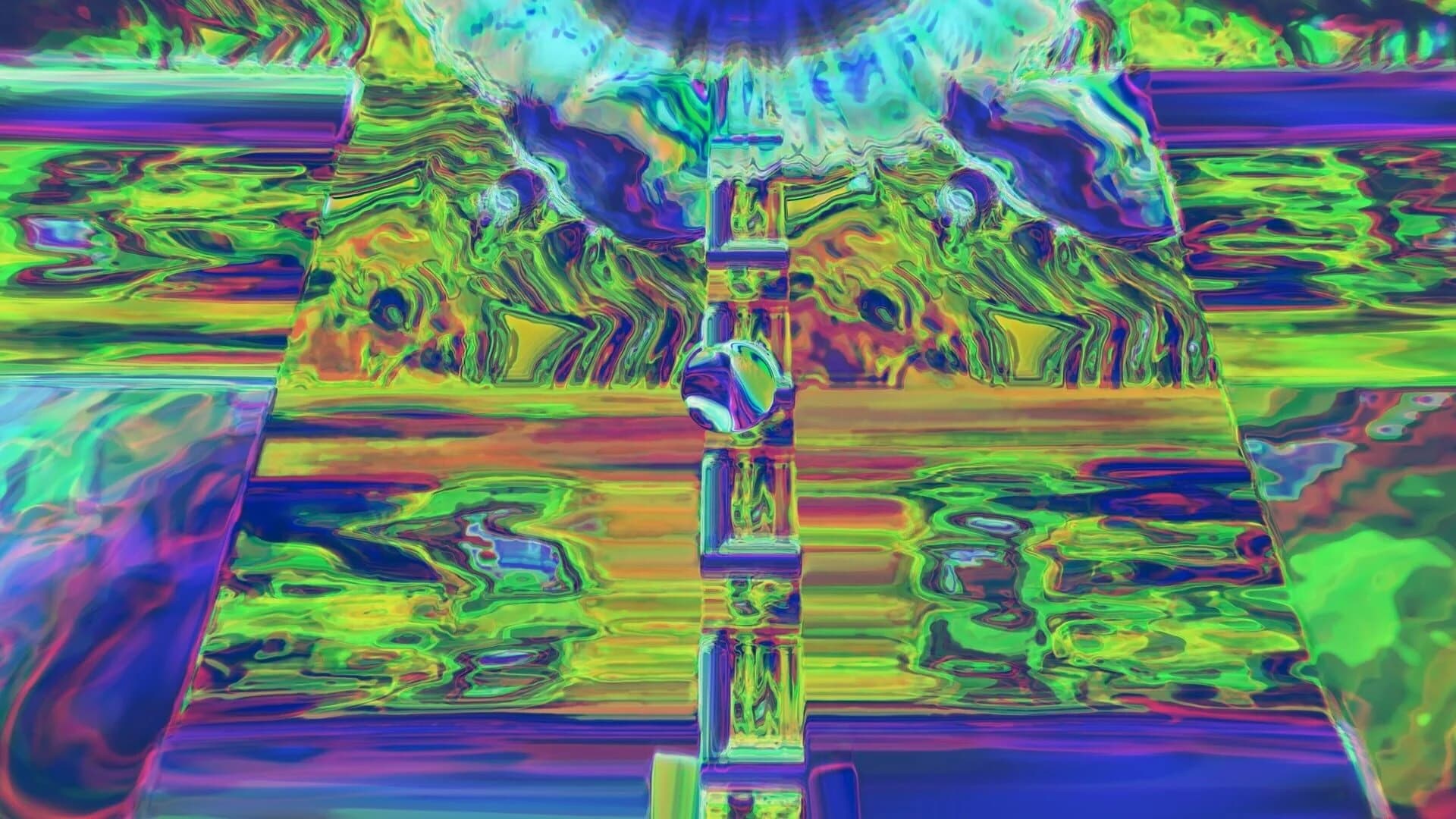 Space Hole 2020 screenshot 2