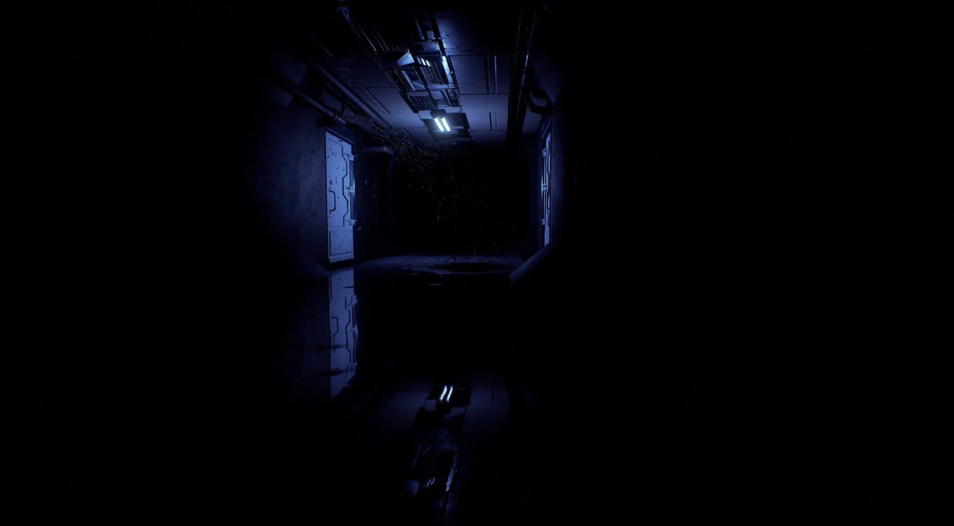 Space Hotel screenshot 3