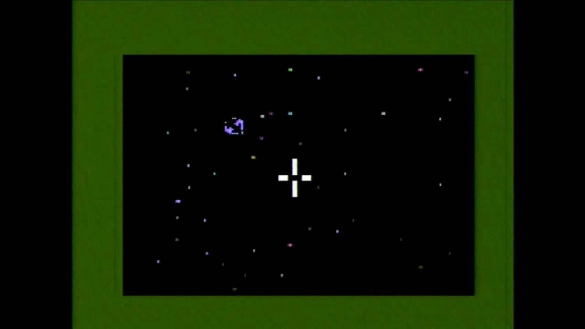 Space Spartans screenshot 1
