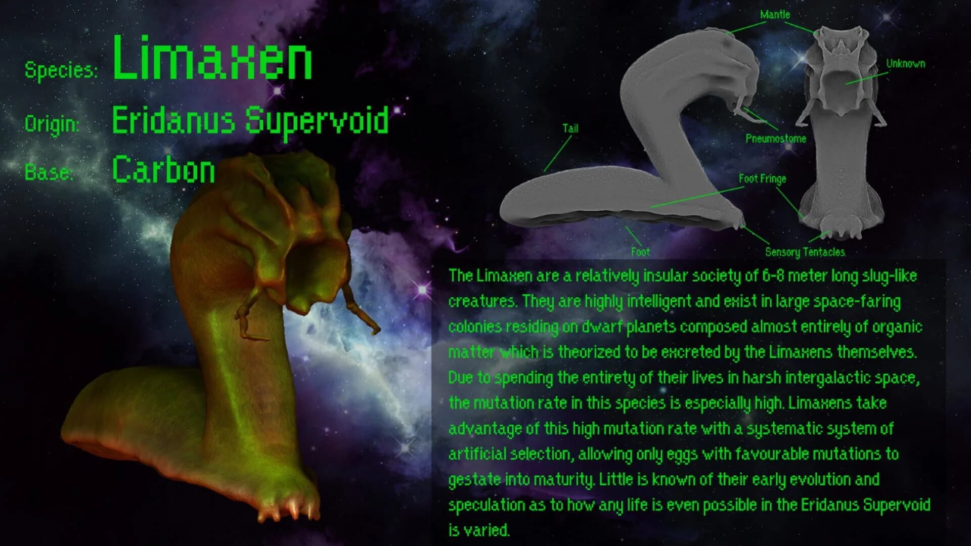 Space Station Alpha screenshot 3