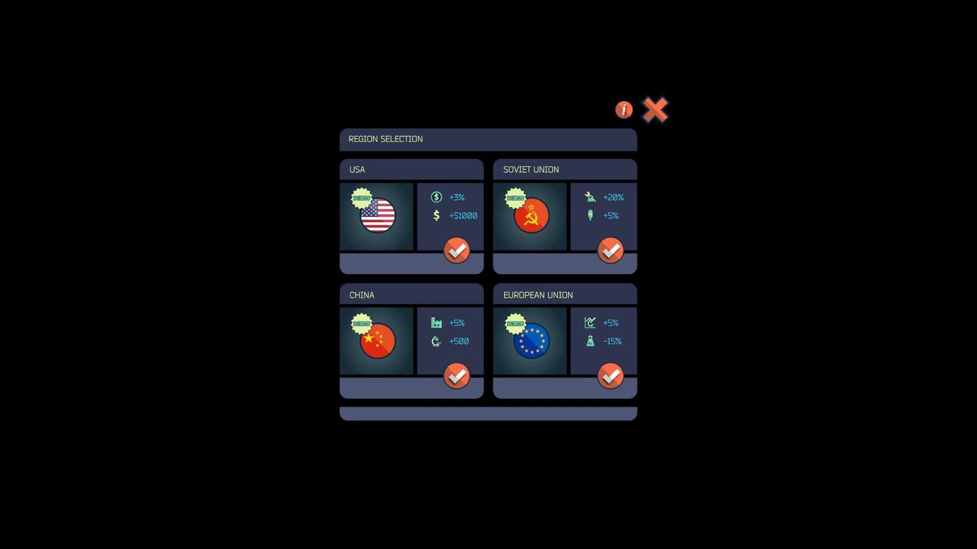 Space Station Designer screenshot 4