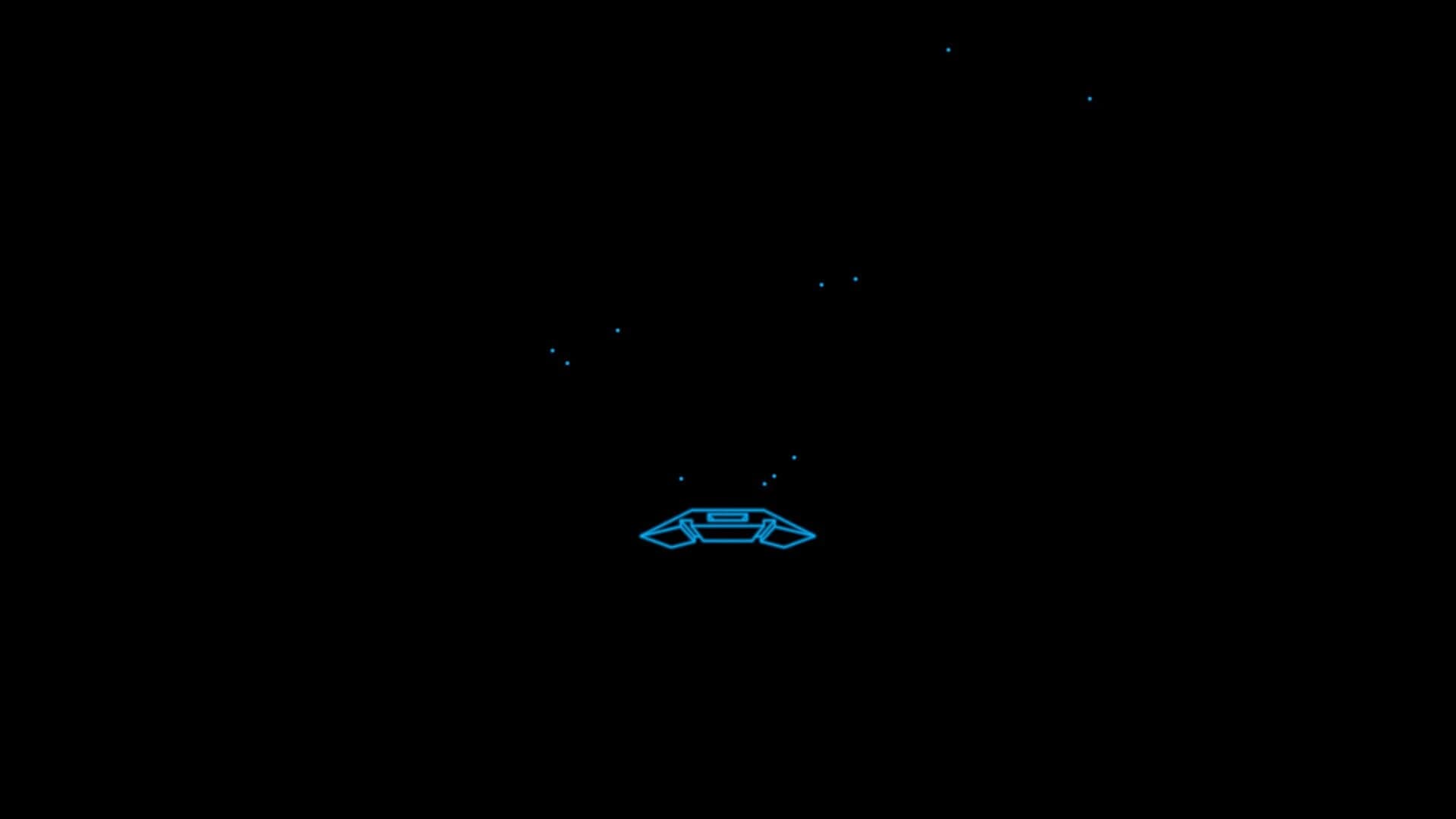 Space Storm screenshot 5