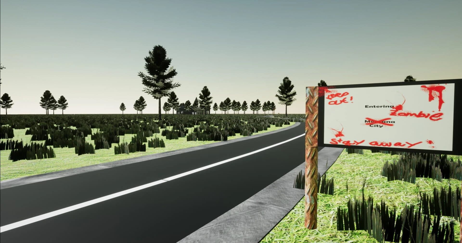 Space Survivors Shooter screenshot 5