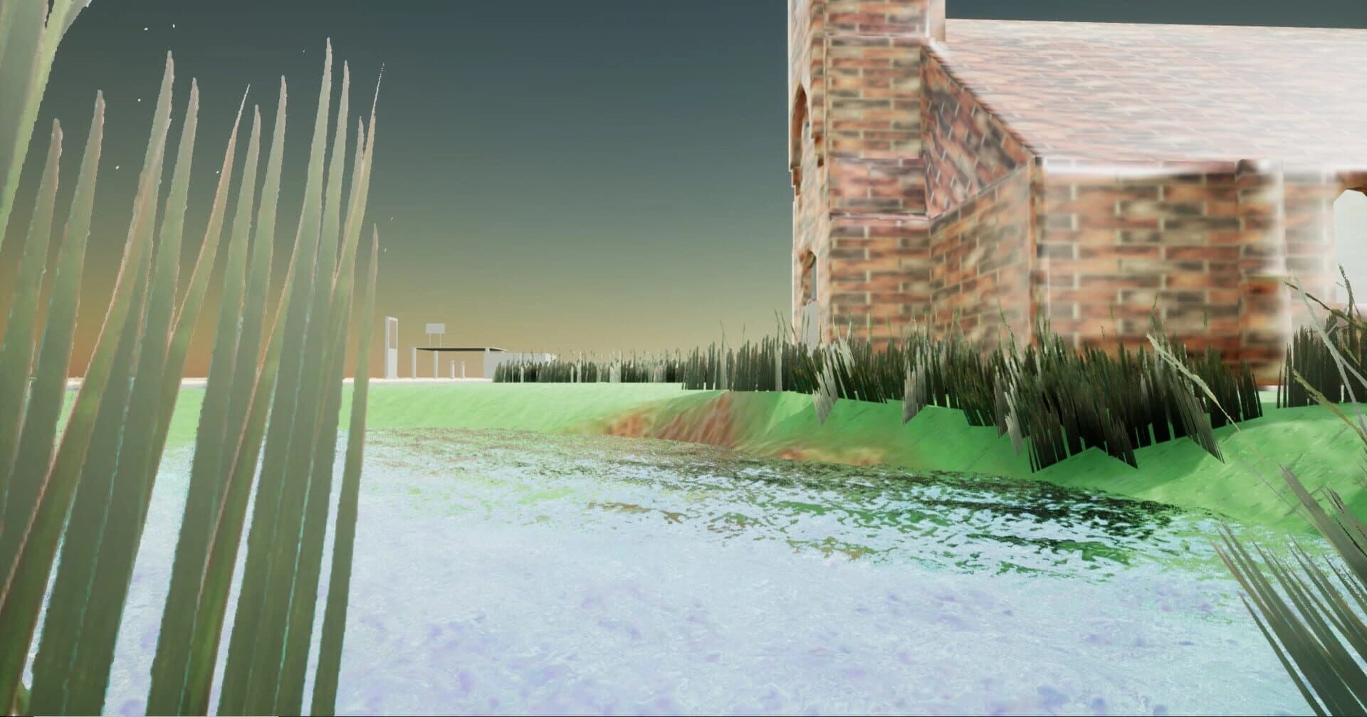Space Survivors Shooter screenshot 2