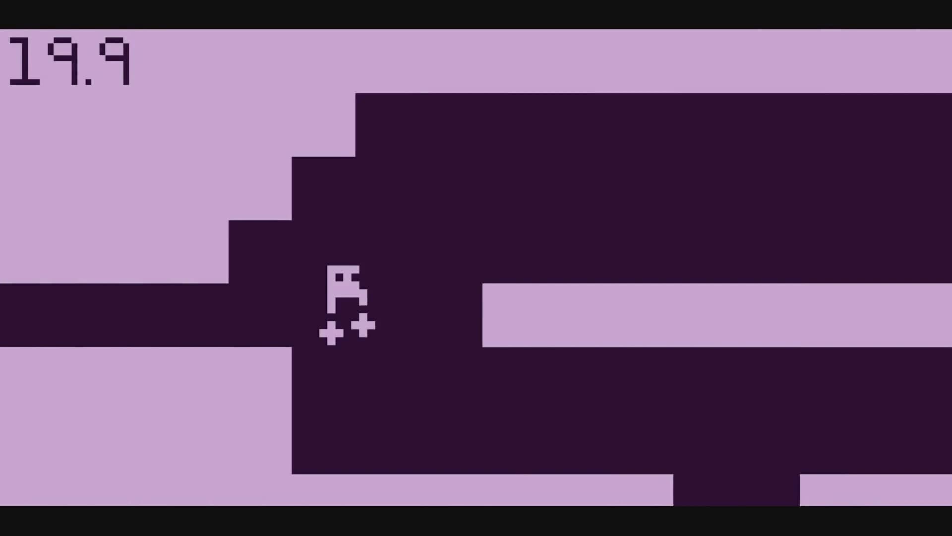 Spacebar screenshot 2