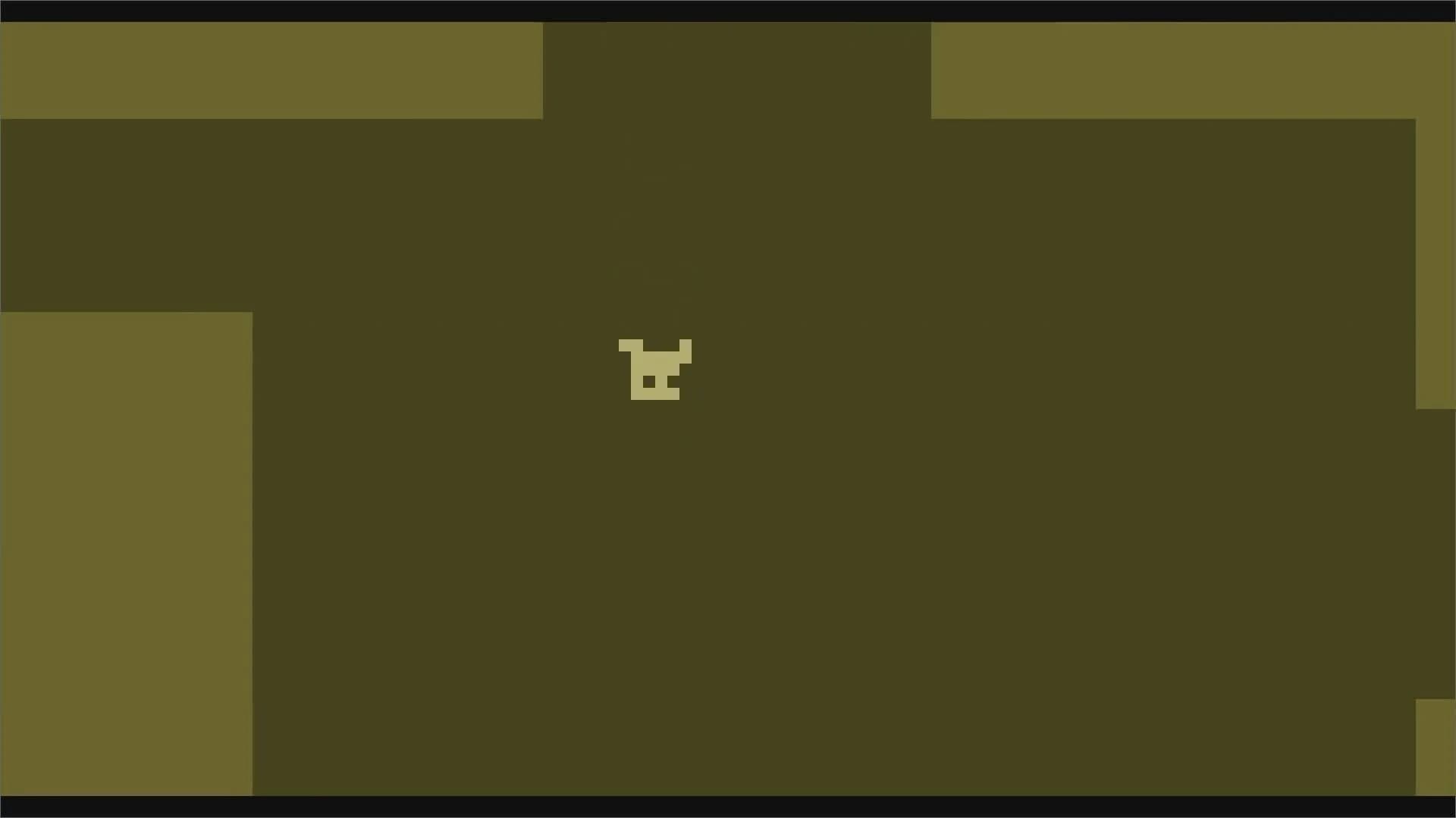 Spacebar X screenshot 1