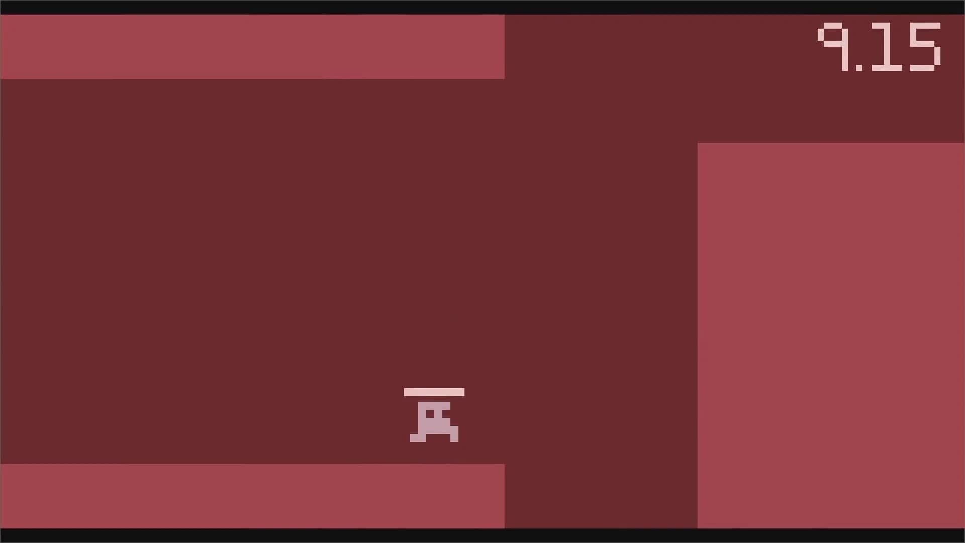 Spacebar X screenshot 5