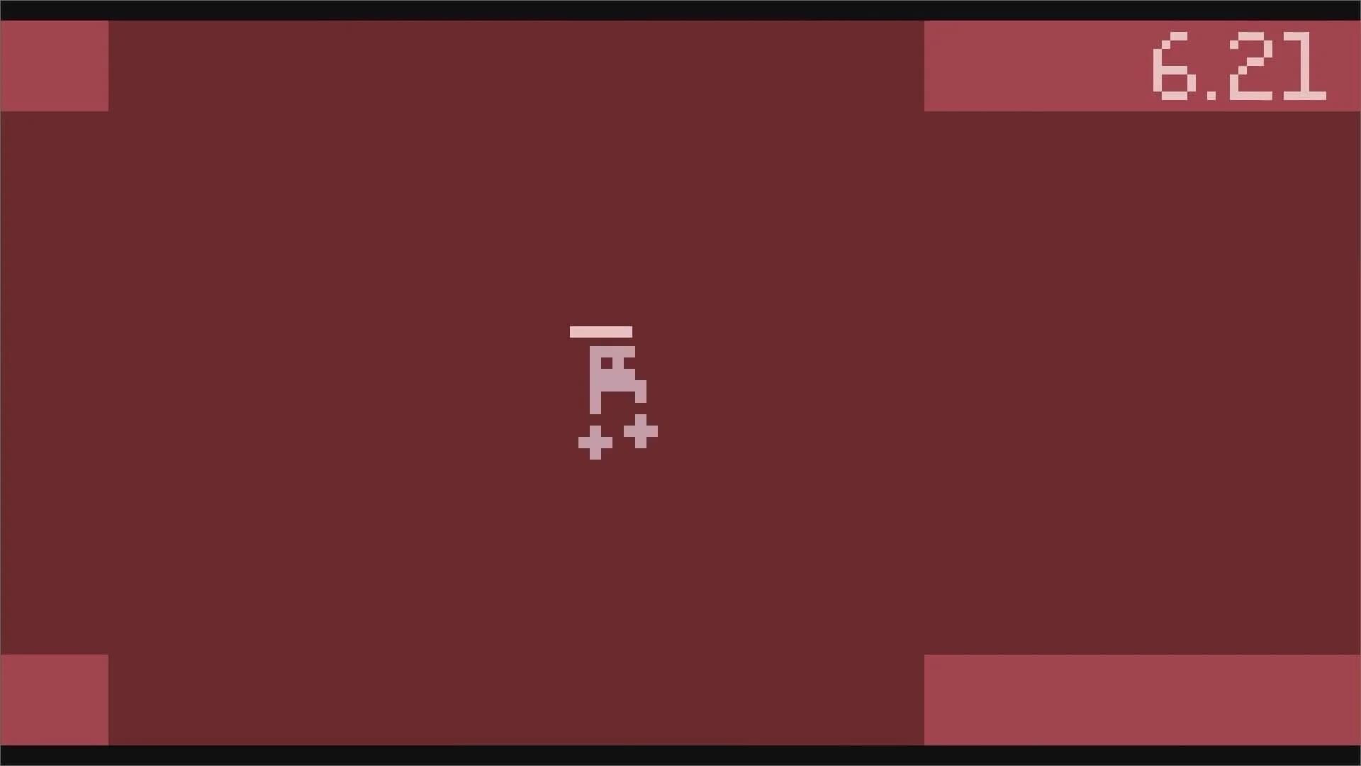 Spacebar X screenshot 4