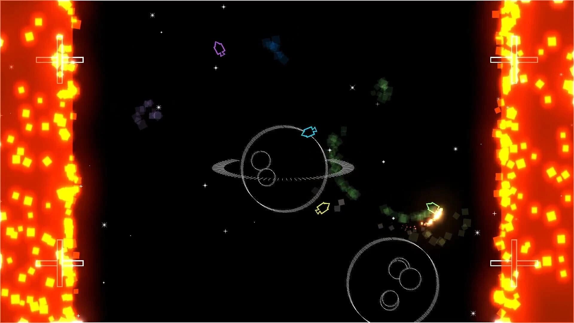 Spaced Out screenshot 5