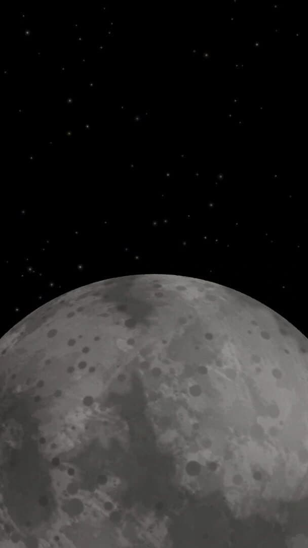 Spaceflight Simulator screenshot 2