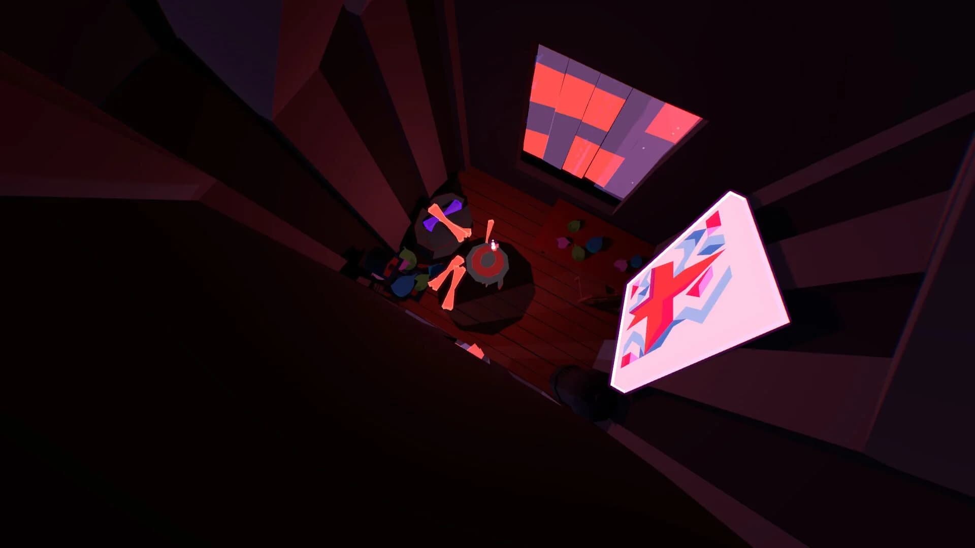 Spaceman Sparkles 3 screenshot 3