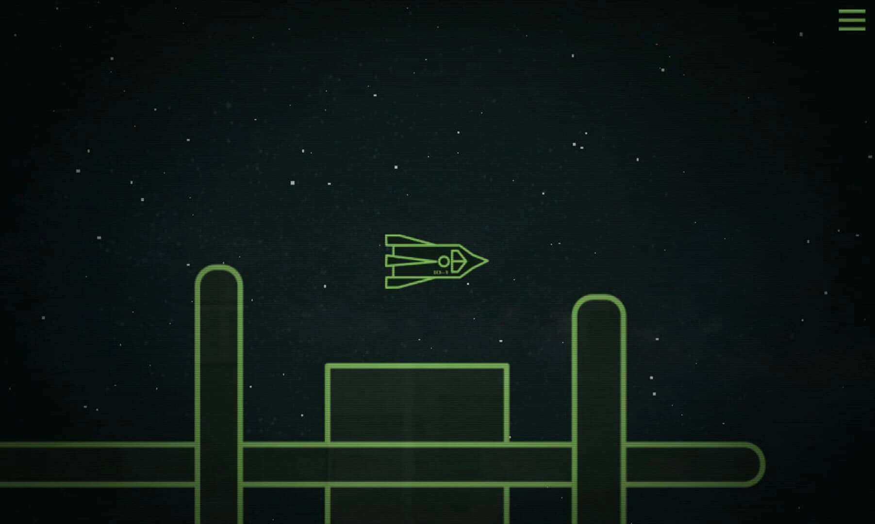 SpaceNet: A Space Adventure screenshot 5