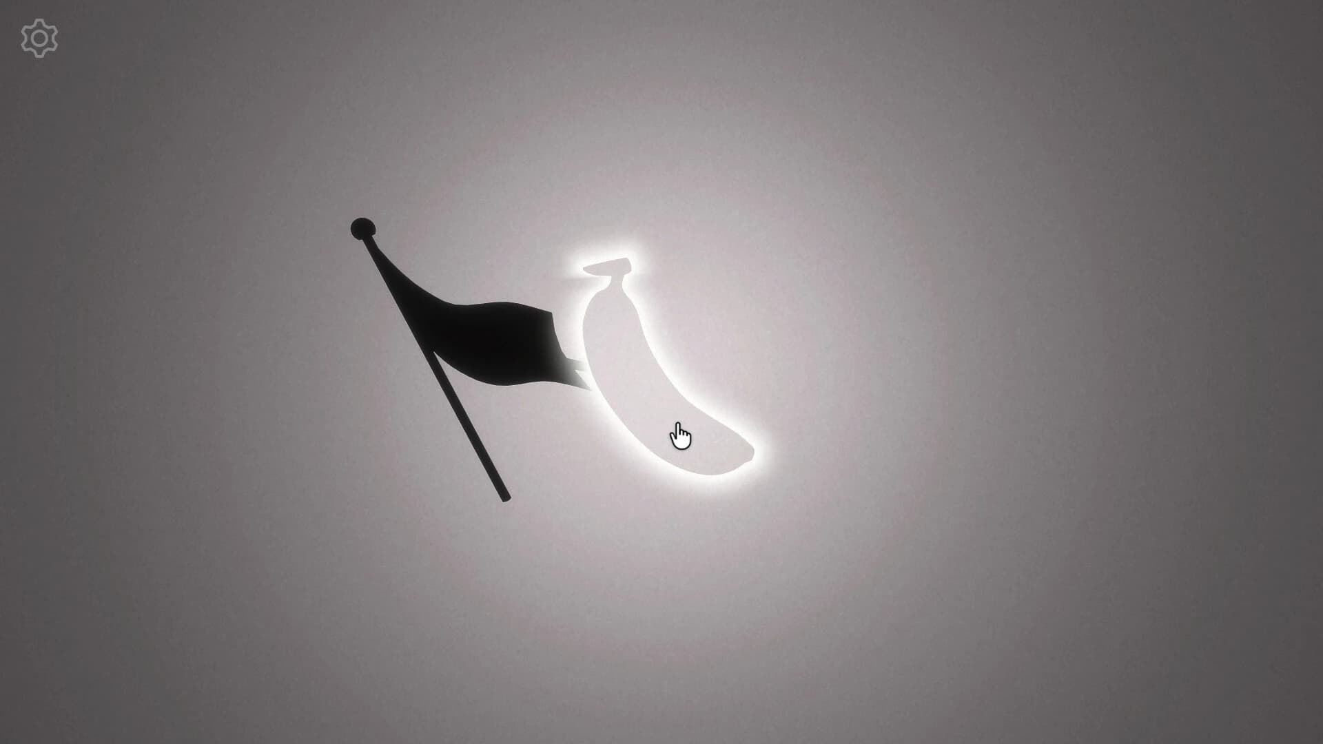 SpaceRiddle screenshot 2