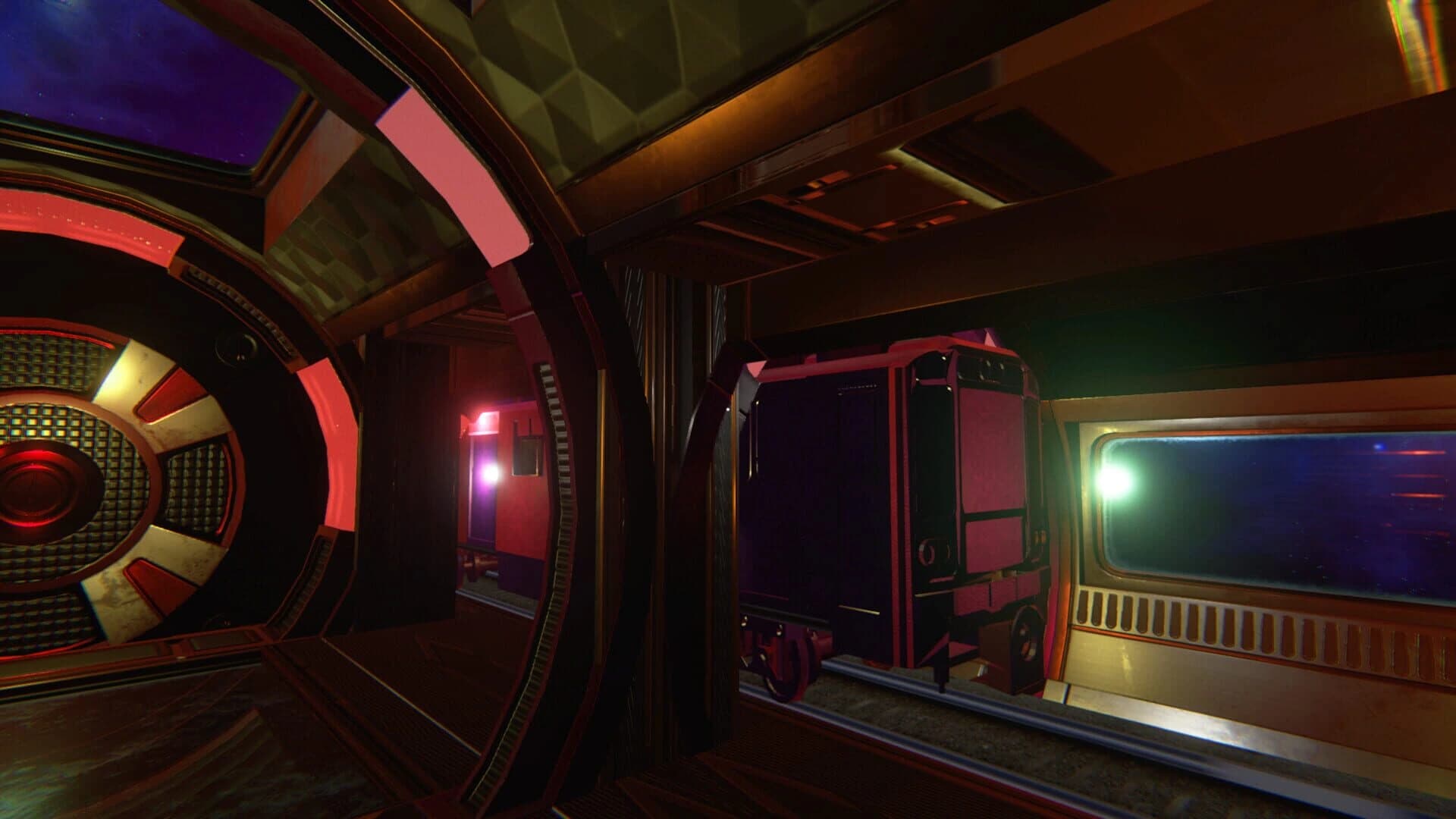 Spaceum screenshot 5