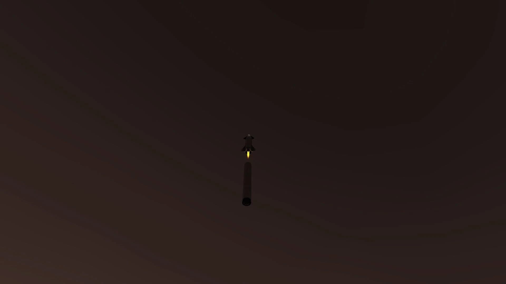 SpaceXplorer screenshot 3