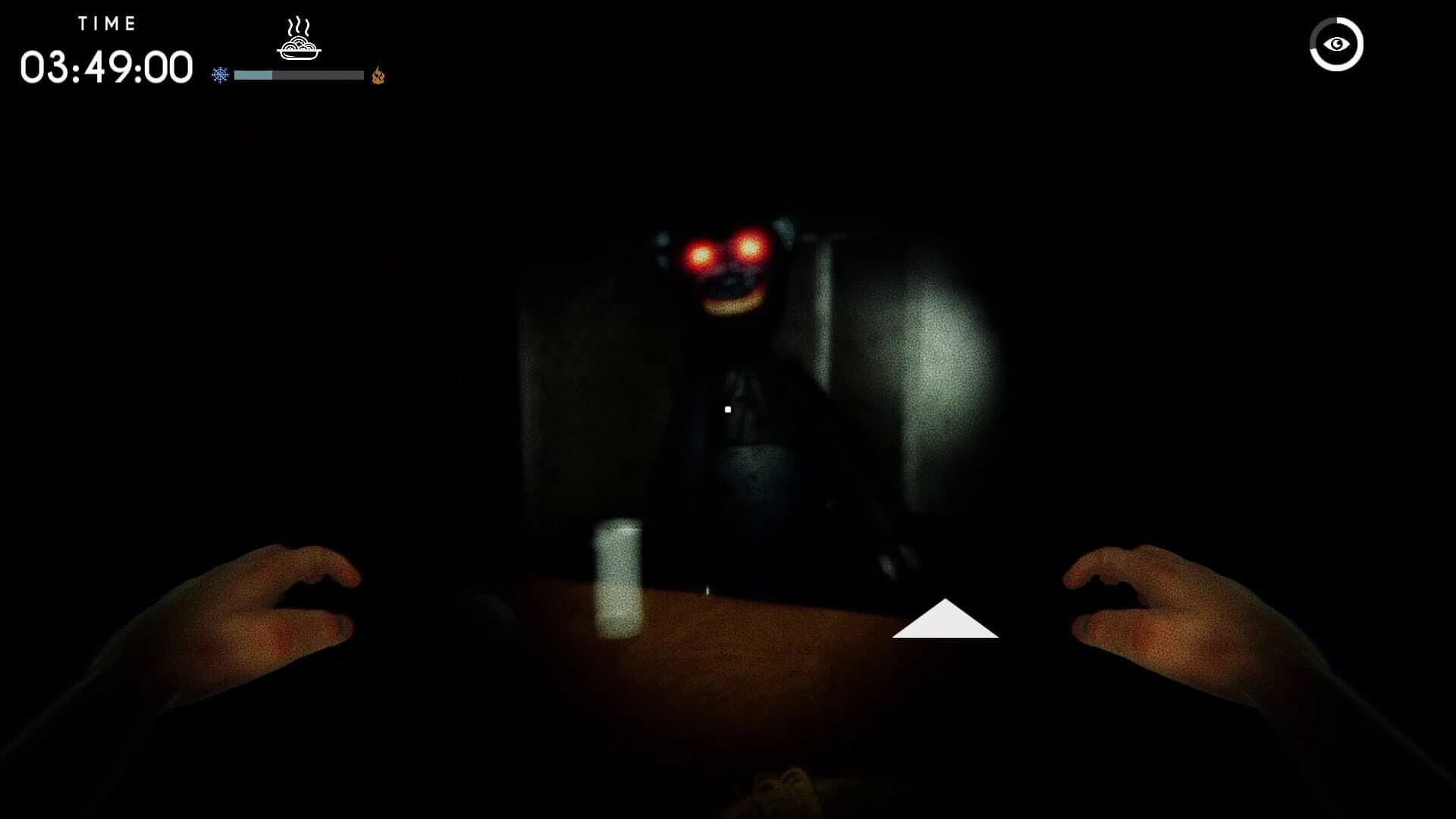 Spaghet screenshot 5