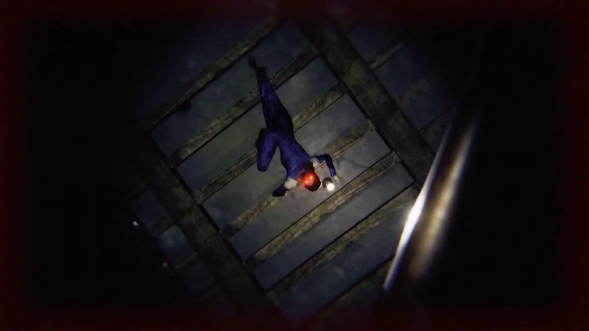 Spaghet 2: Al Dente Chapter screenshot 3