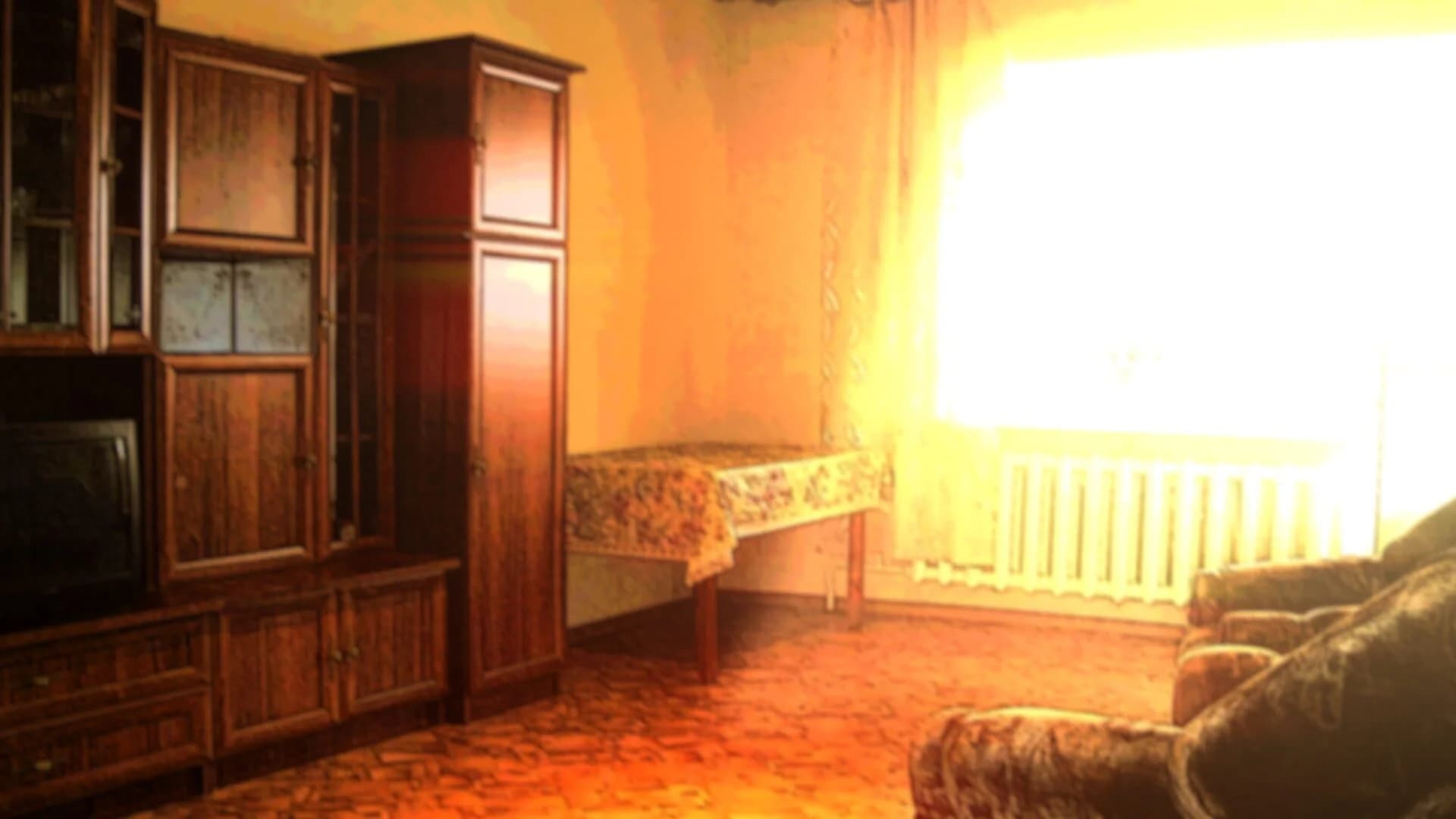 Spakoyno: Back to USSR 2.0 screenshot 1