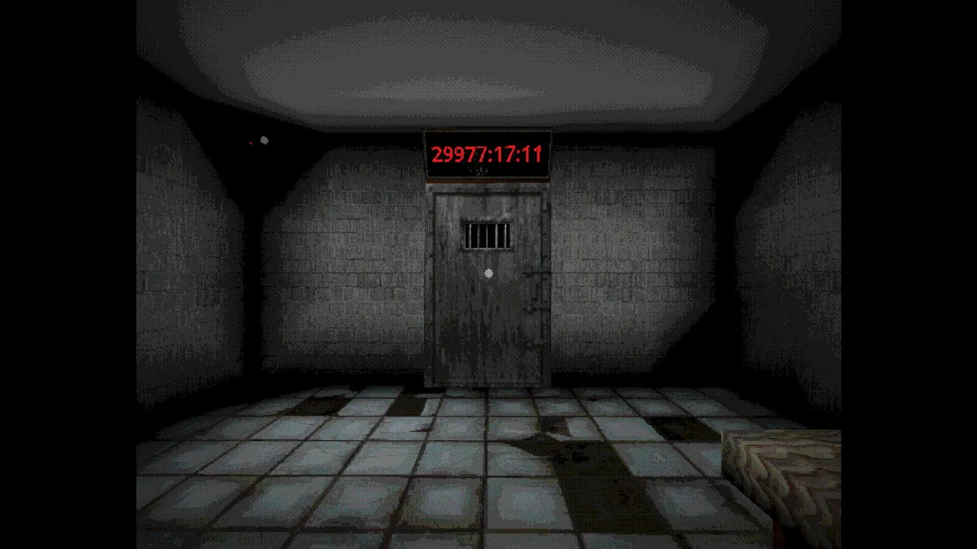 Spamware screenshot 5